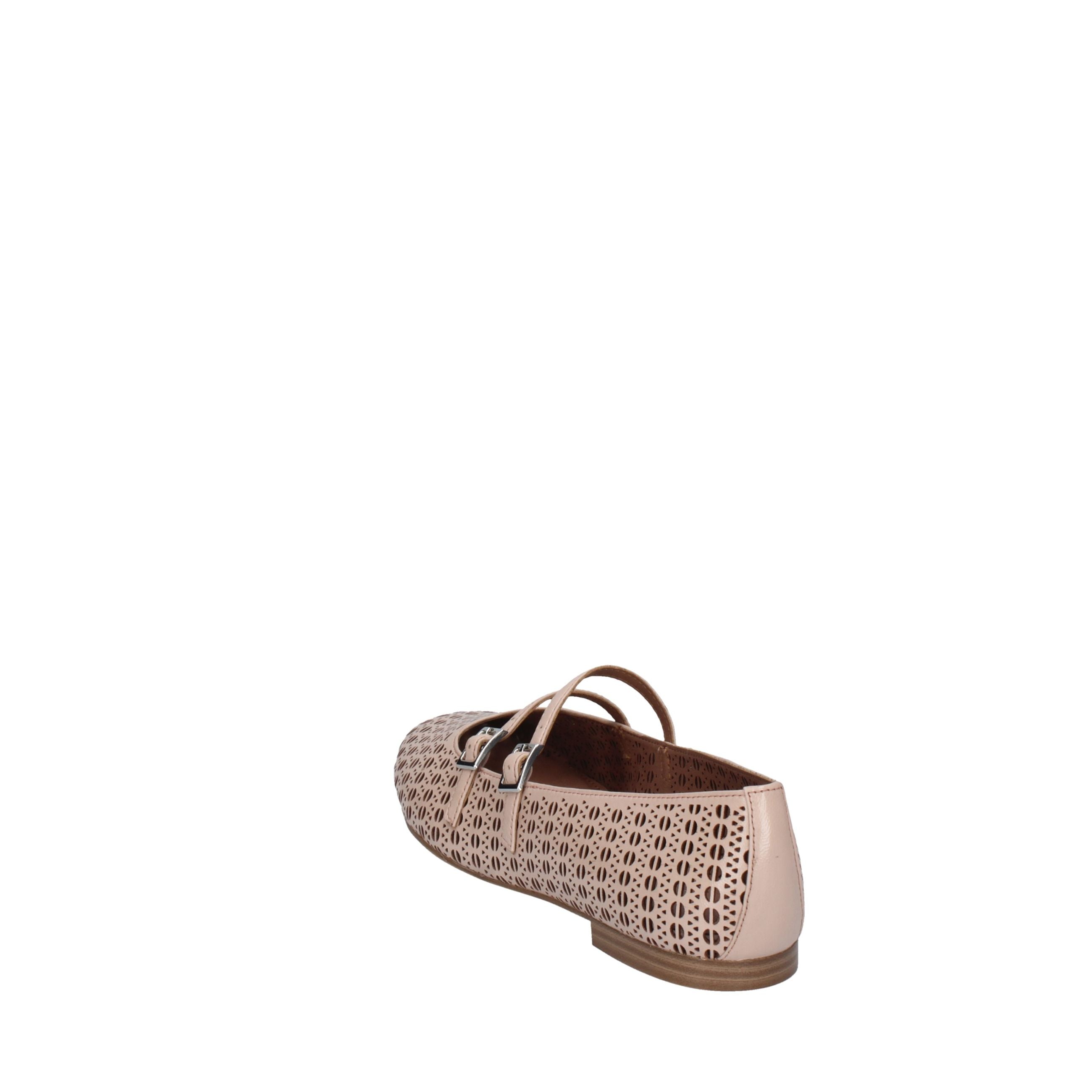 TAMARIS BALLERINA 1-22132-46