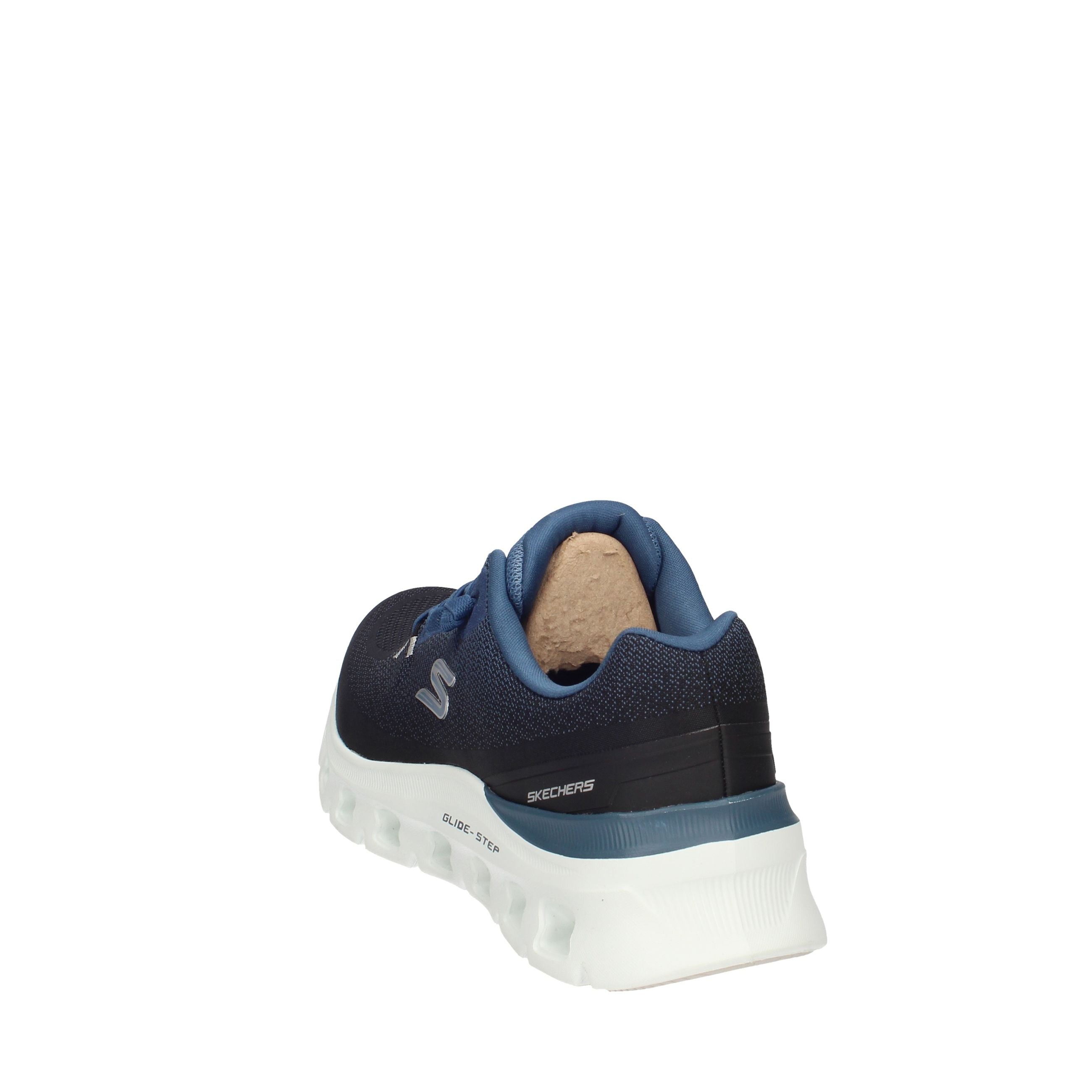 Skechers  233132/BKBL