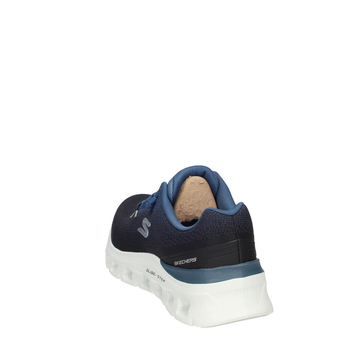 Skechers  233132/BKBL