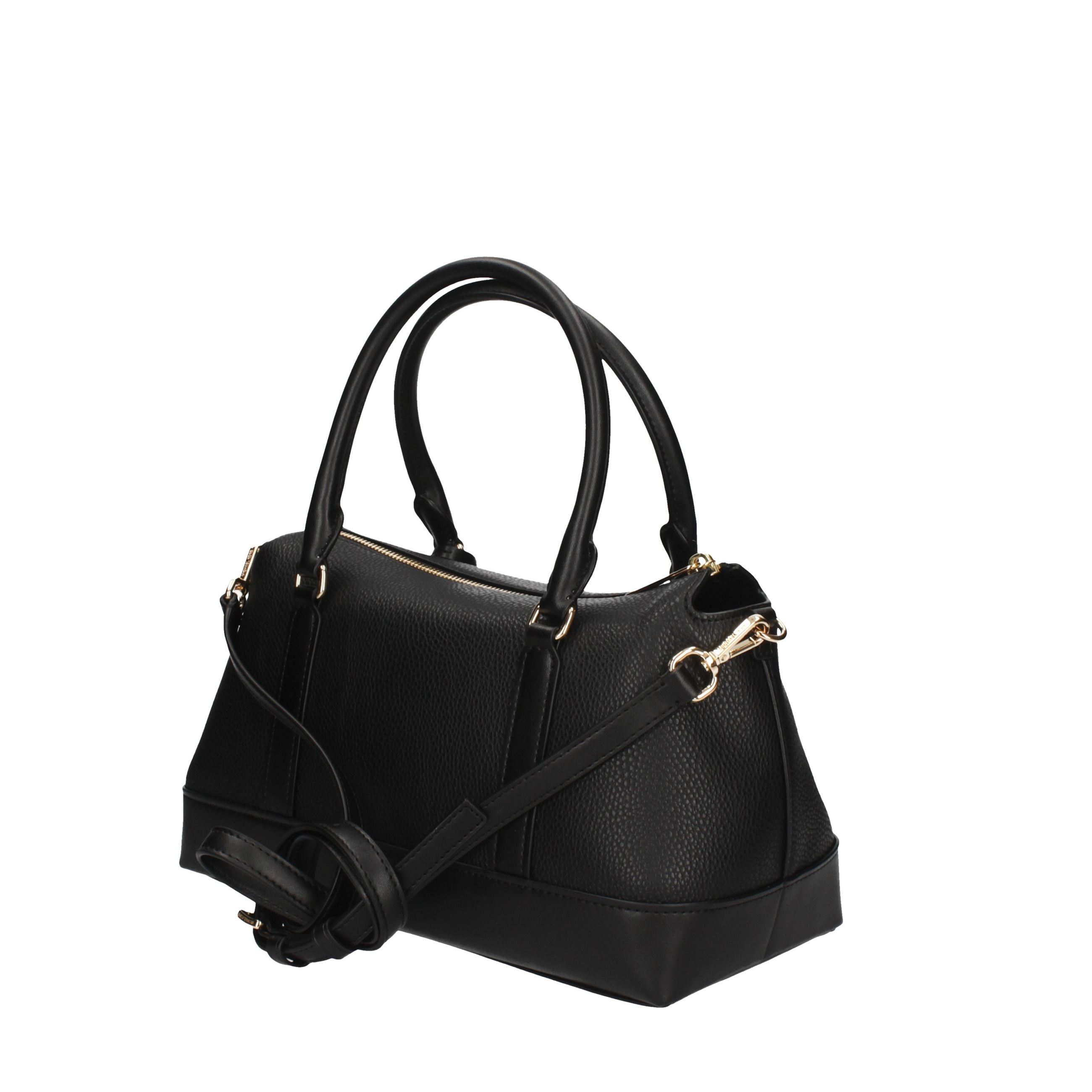 MICHAEL KORS ANDIE 30S6G3PS2V