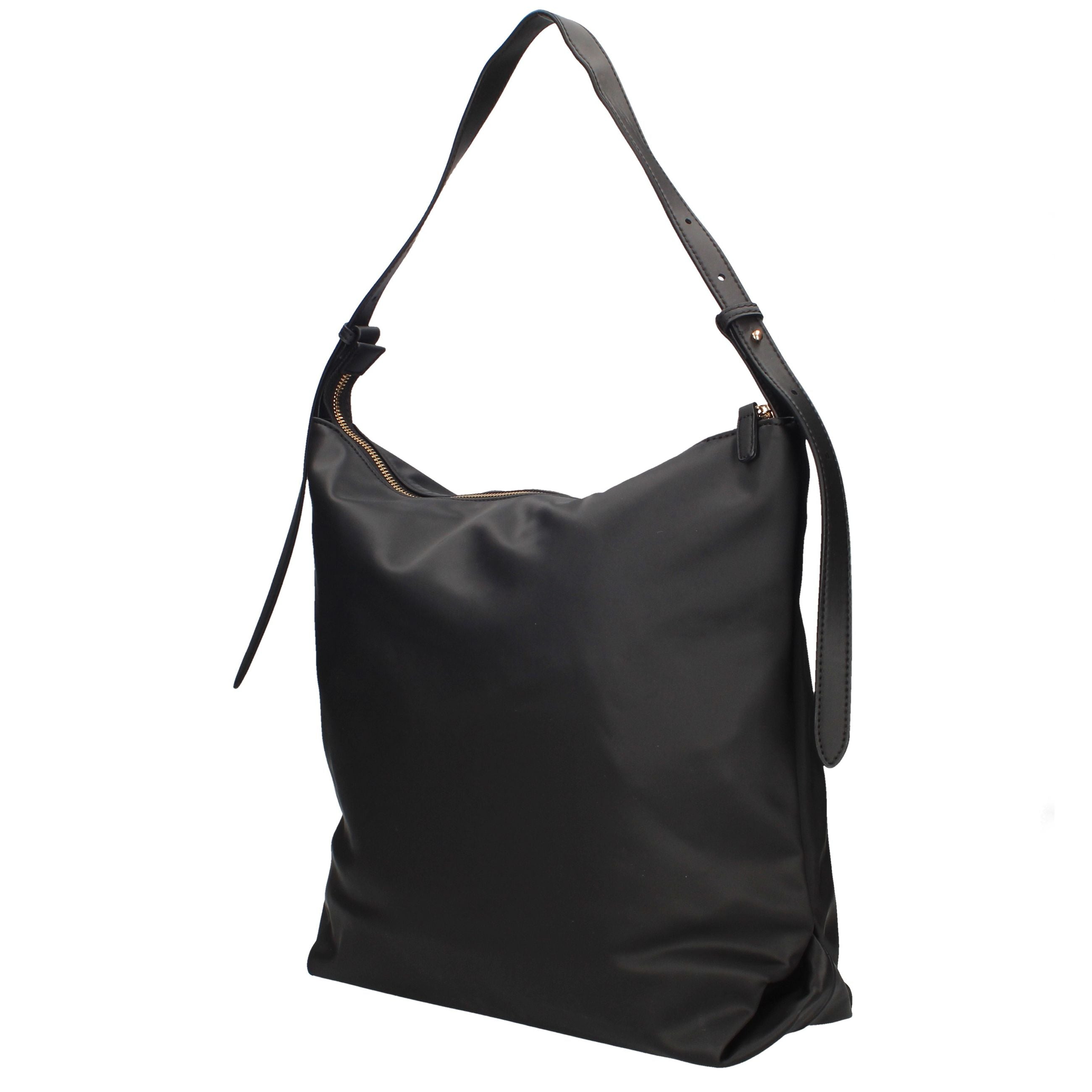 BLAUER  F6KUSA03/JAN