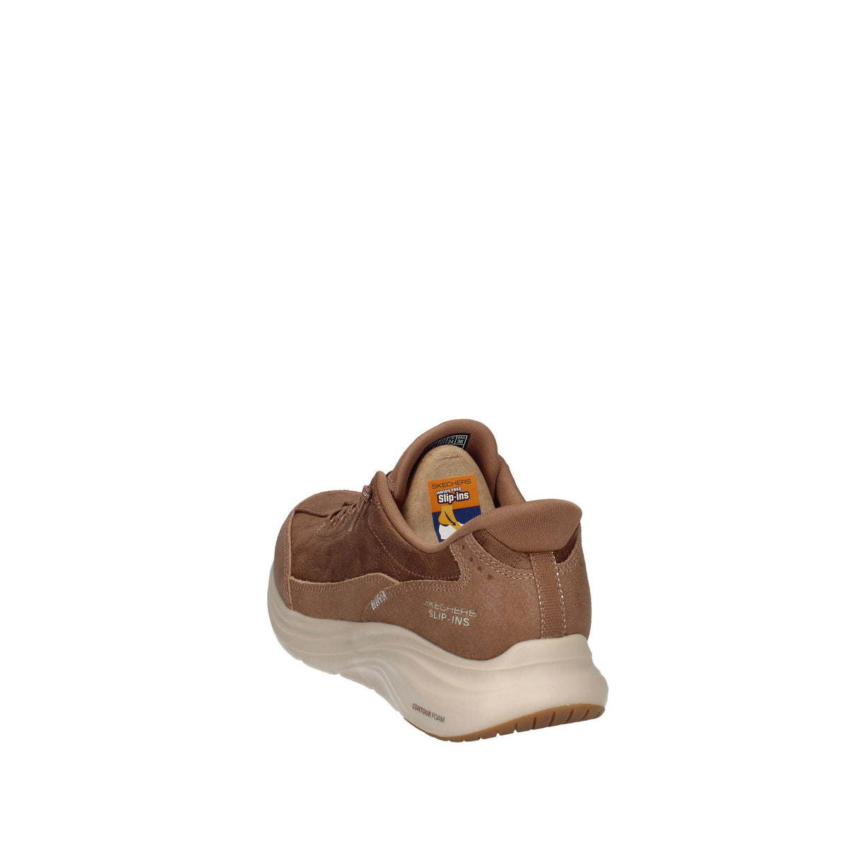 Skechers  150507/CSNT