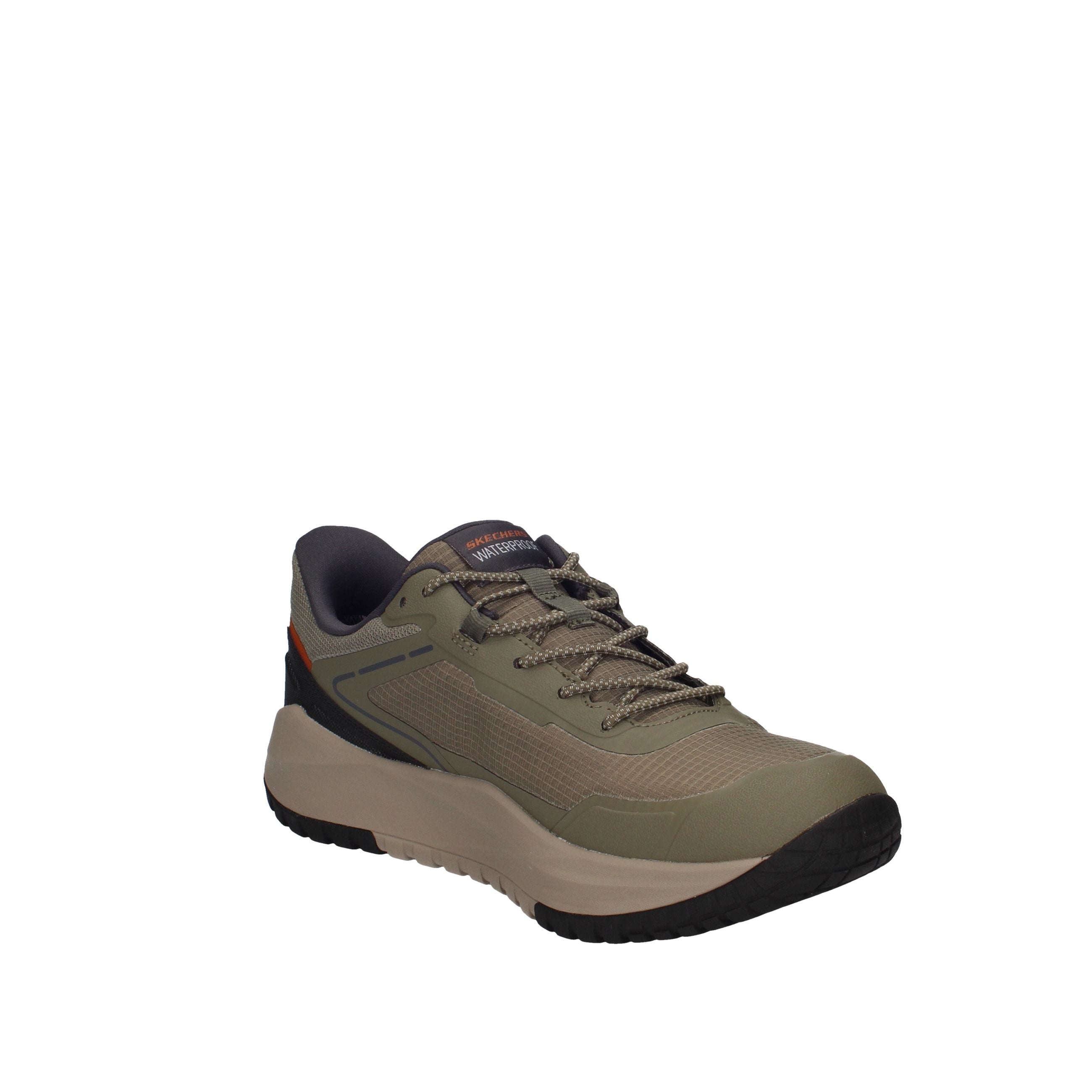 Skechers  211367/OLV