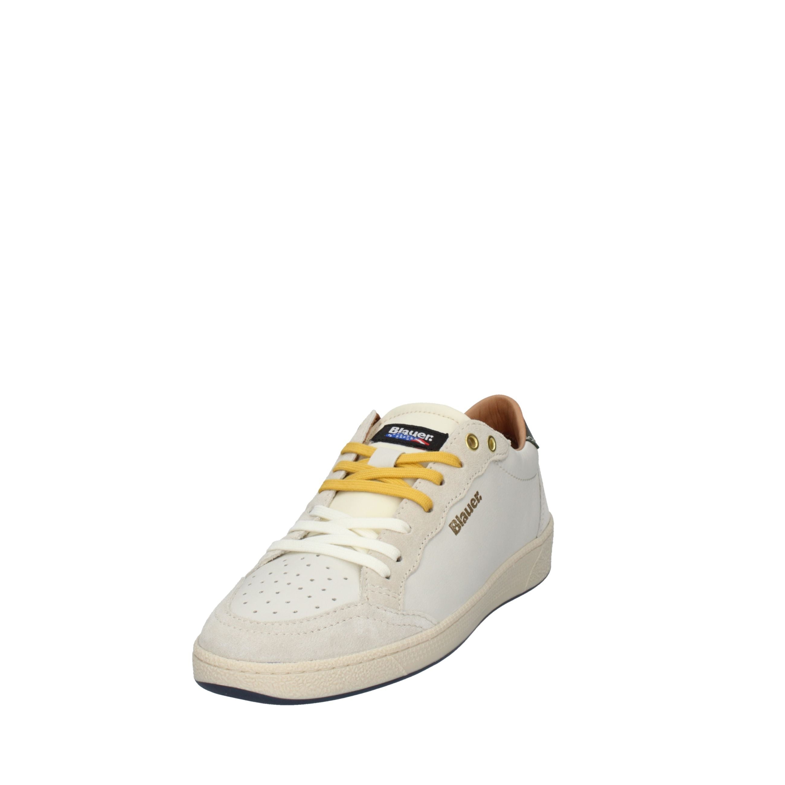 BLAUER MURRAY S6MURRAY20/LES