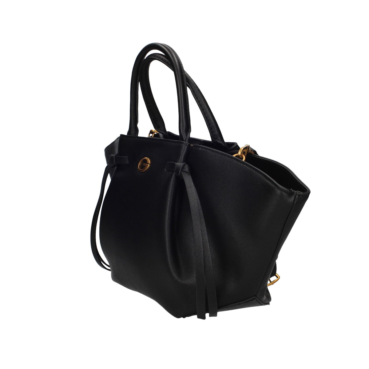 GUESS ALLEGRA HWBG22 37060