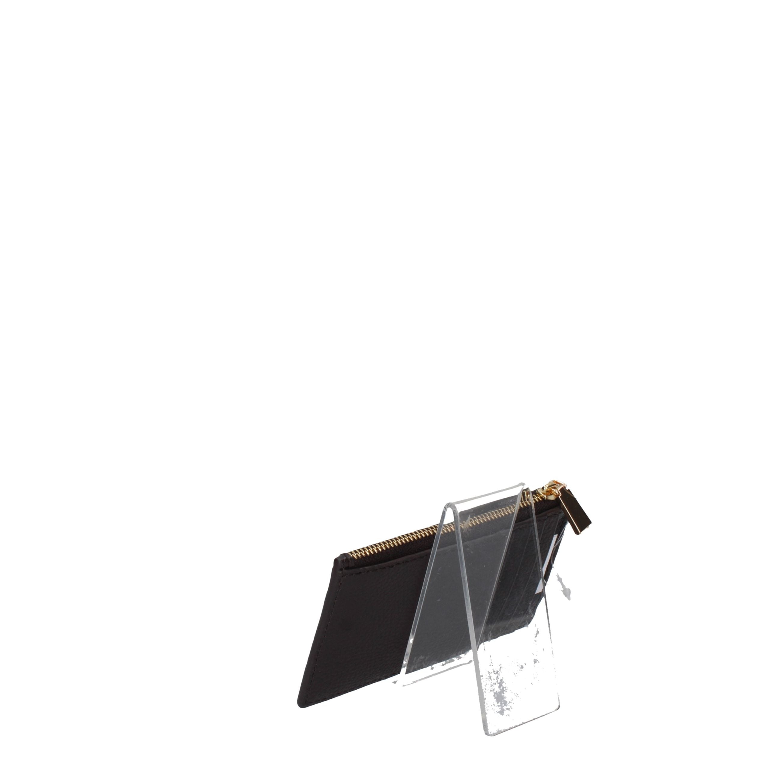 MICHAEL KORS MONEY PIECES 32F5GJ6D8L BLACK