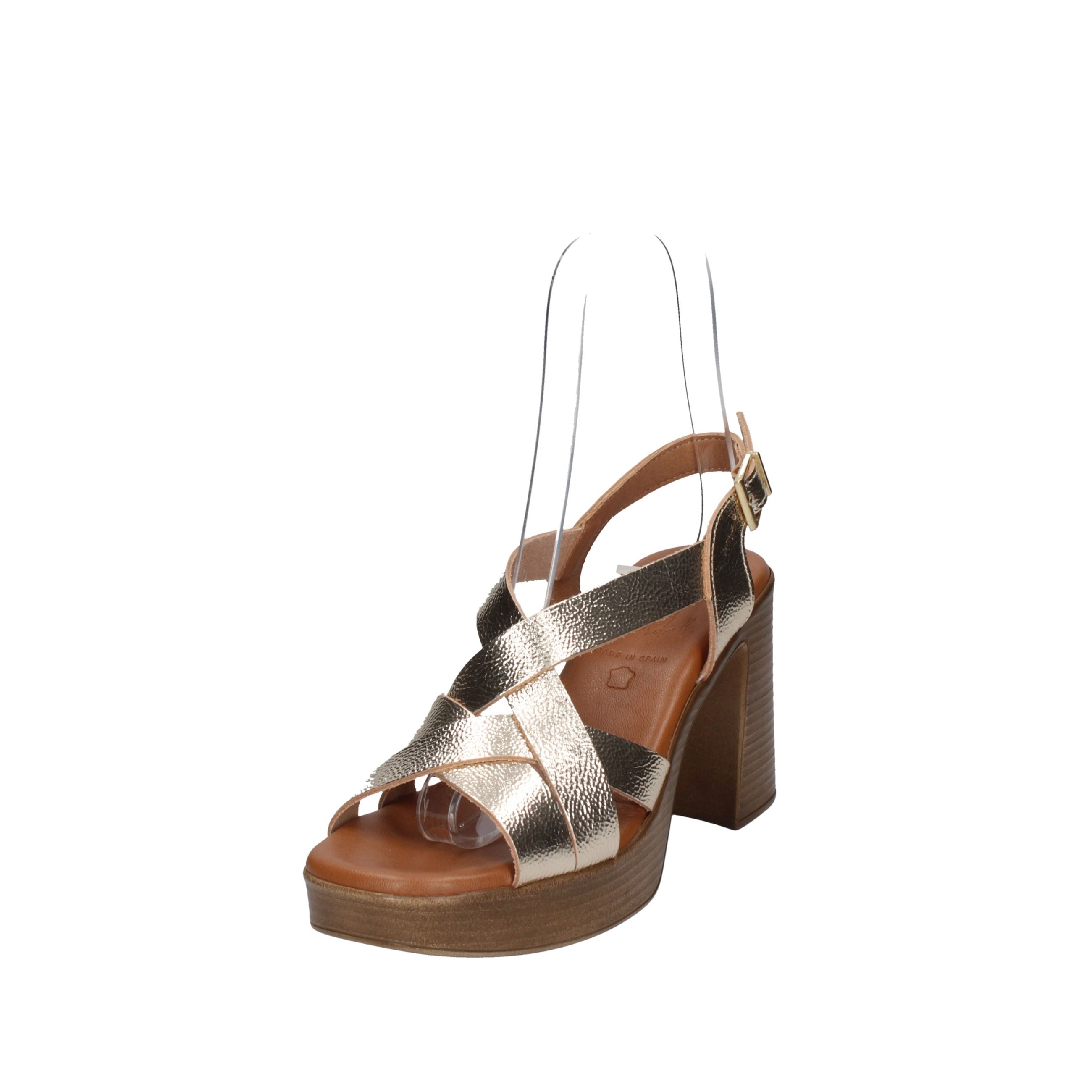 OH MY SANDALS  5938