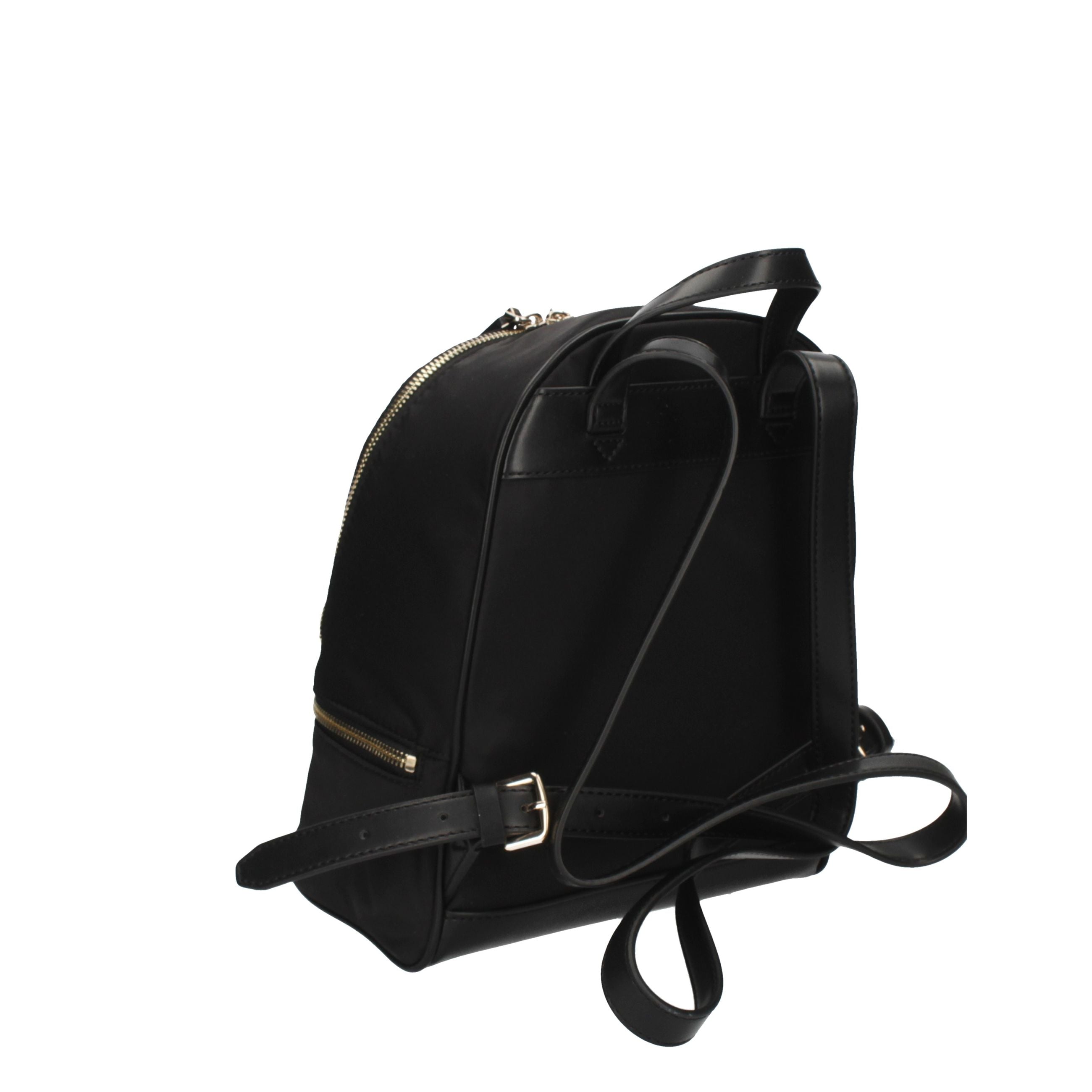 GUESS Borse TWNN96 76032 Non definito