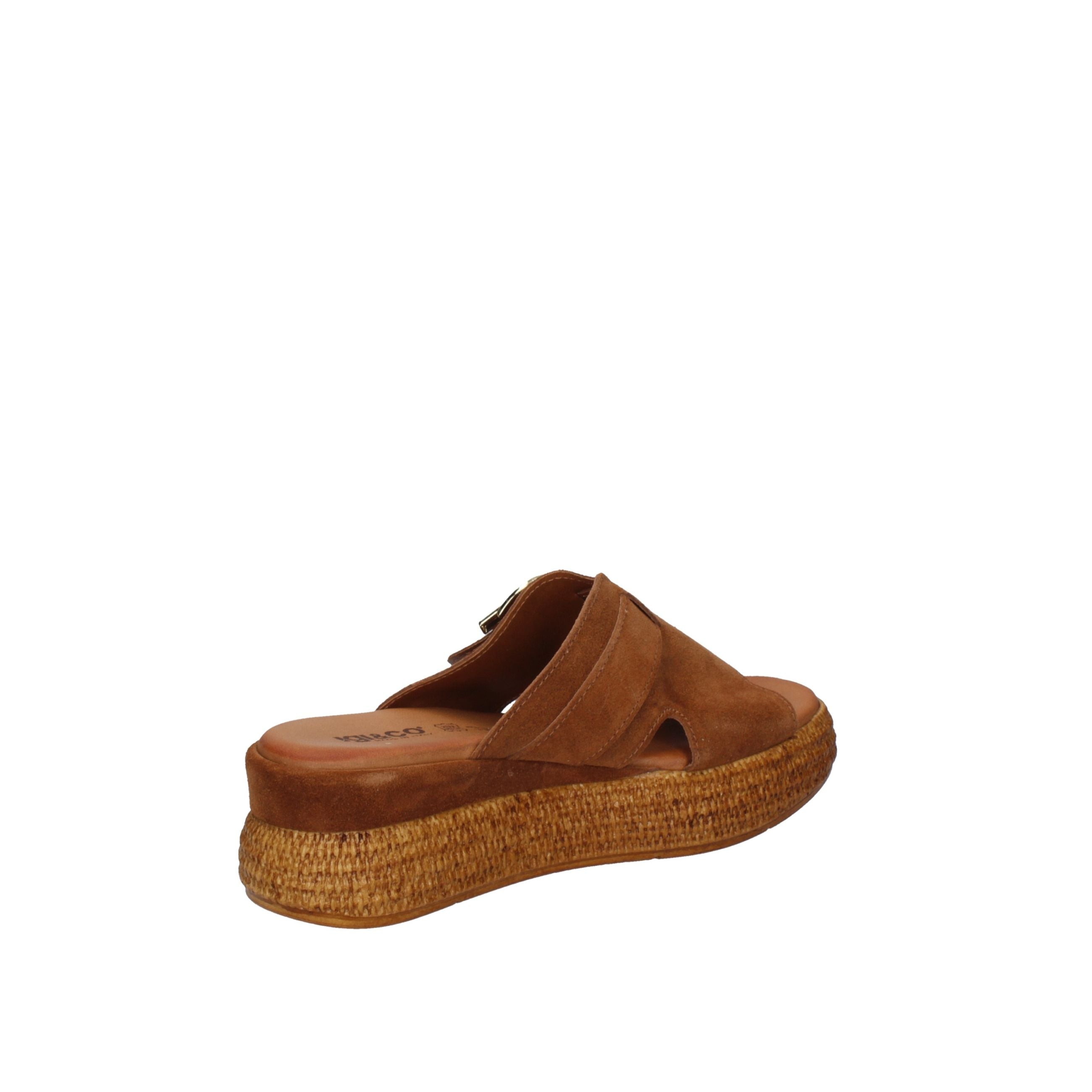 IGI&CO  1187411