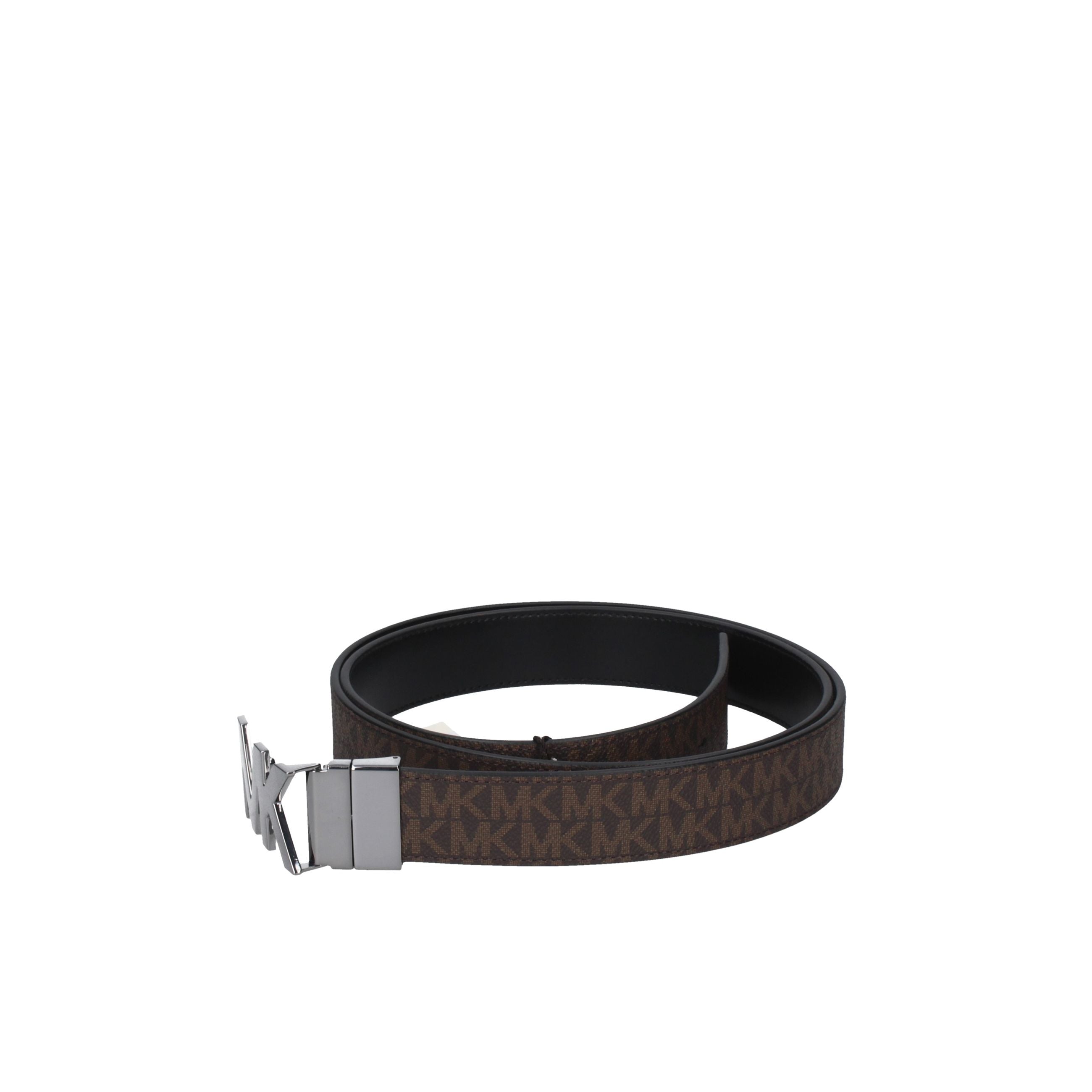 MICHAEL KORS  39H9LBLY1C