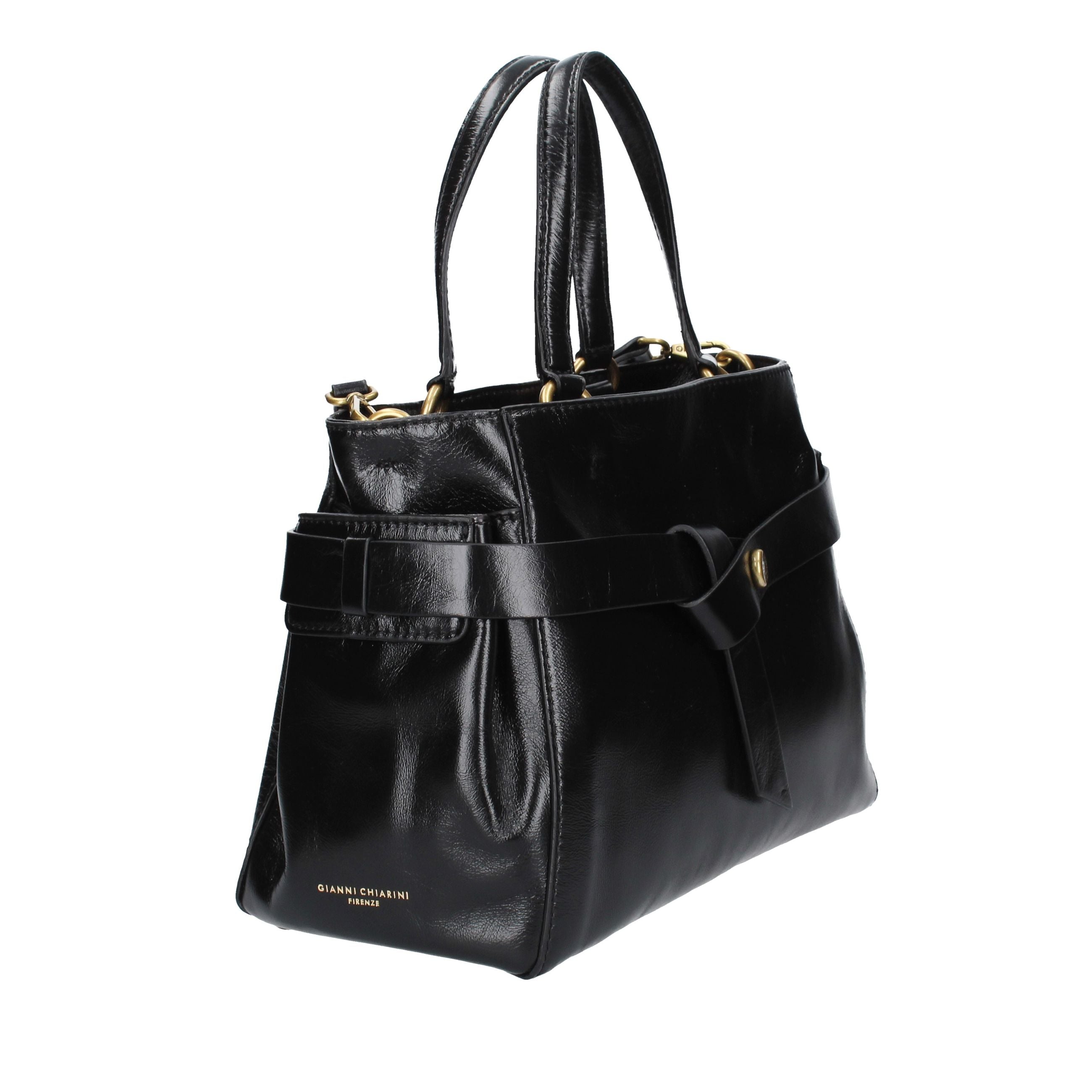 GIANNI CHIARINI MIRANDA BS 12636 RALPH