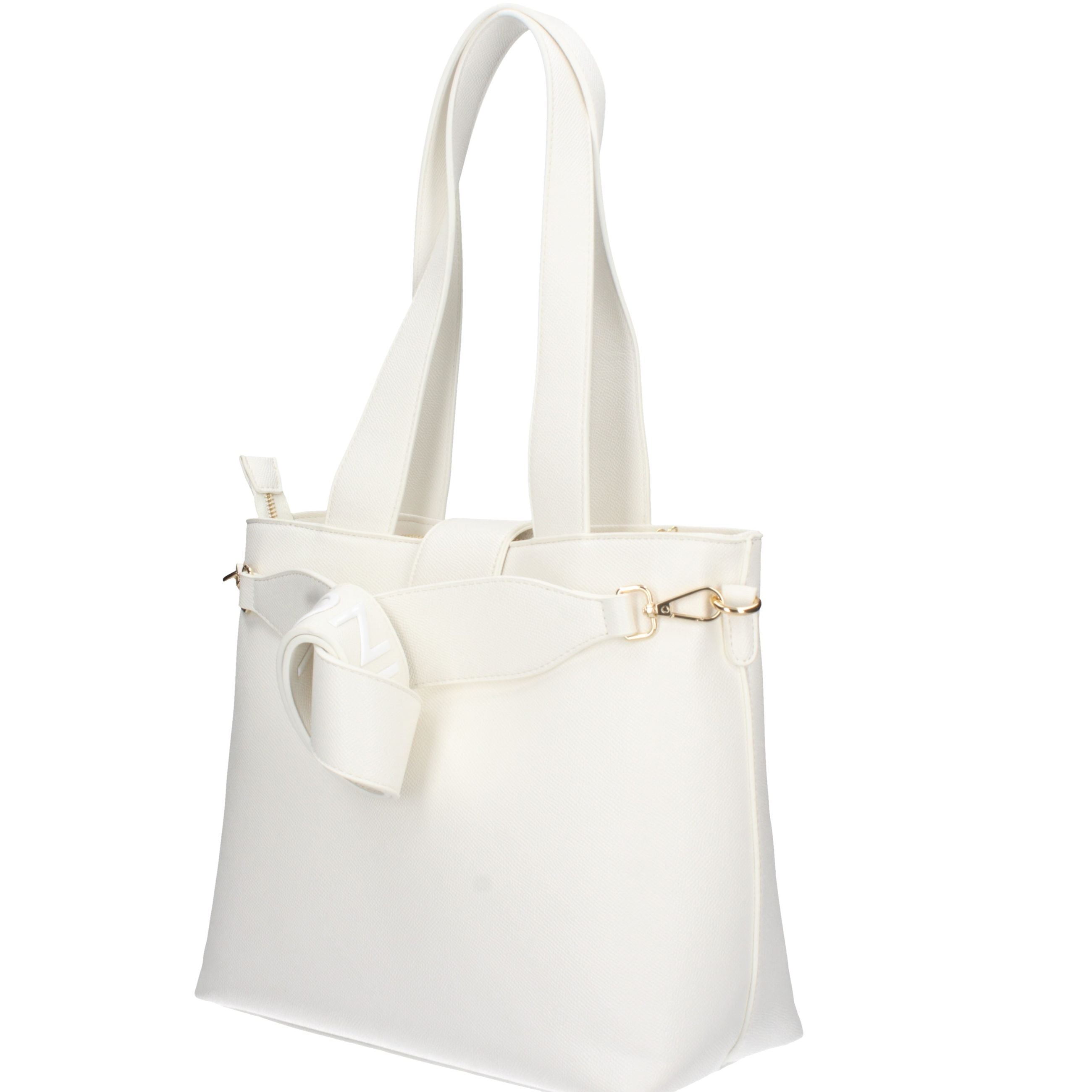 M.VALENTINO BAGS DIONE RE VBS9U801