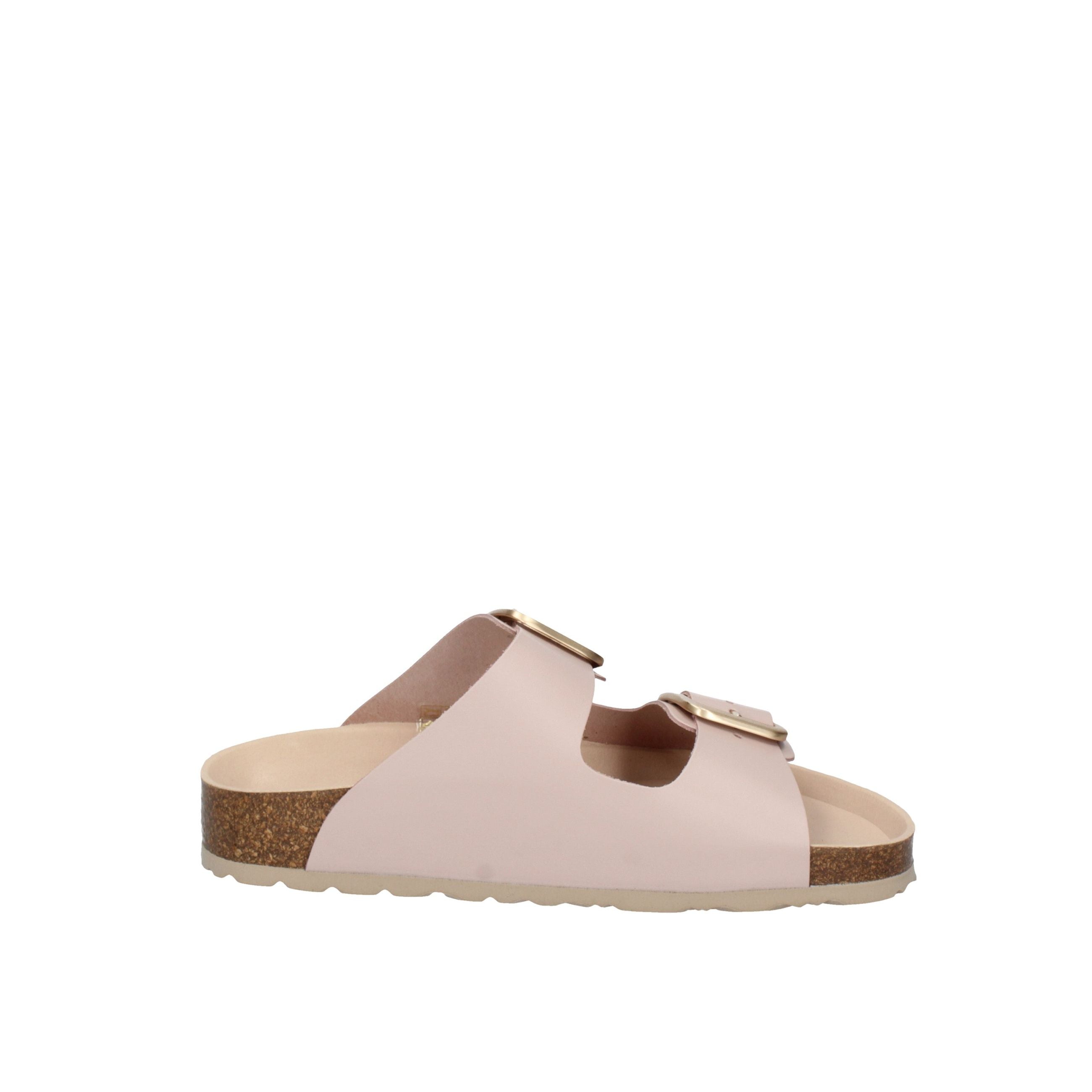 GRUNLAND  CB3272