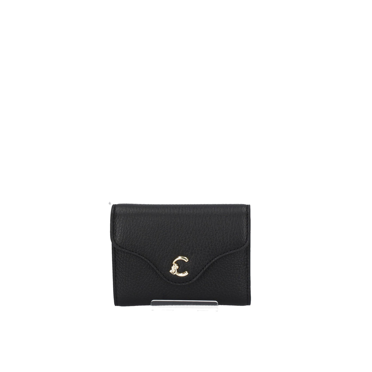 COCCINELLE C-ME E2 SSL 11 F0 21