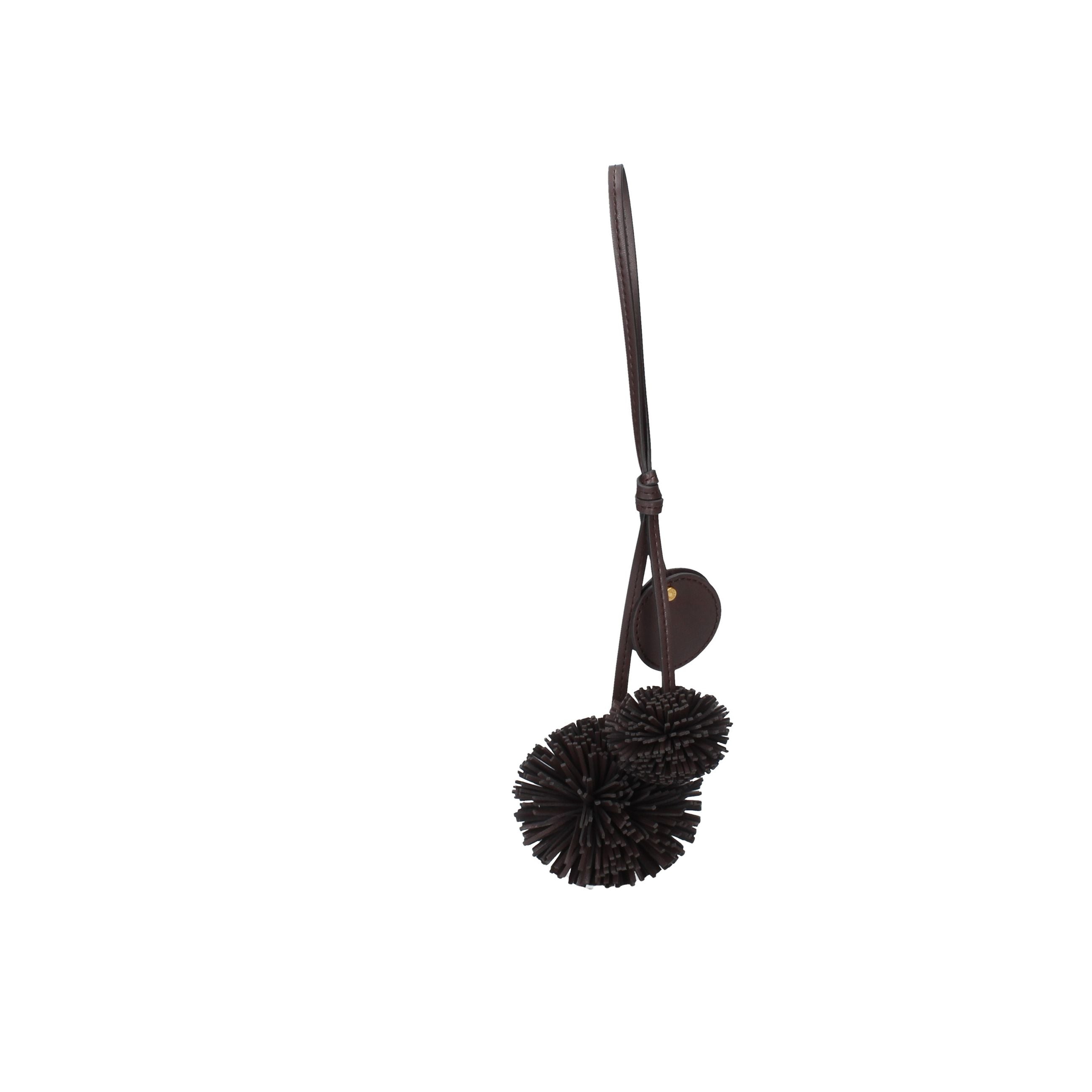 GIANNI CHIARINI CHARM PC POMPOM09