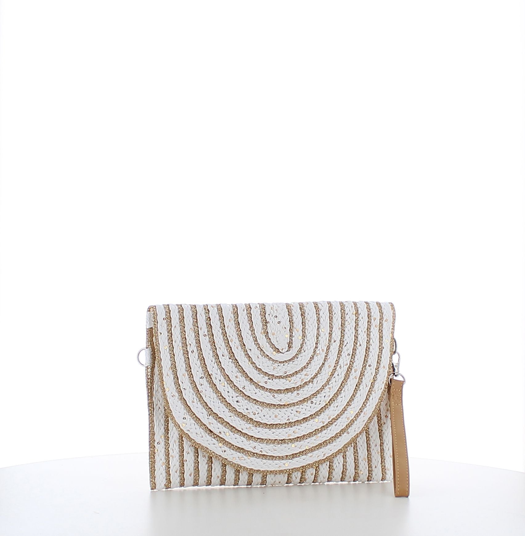 MARINA GALANTI Pochette MB0740CH2