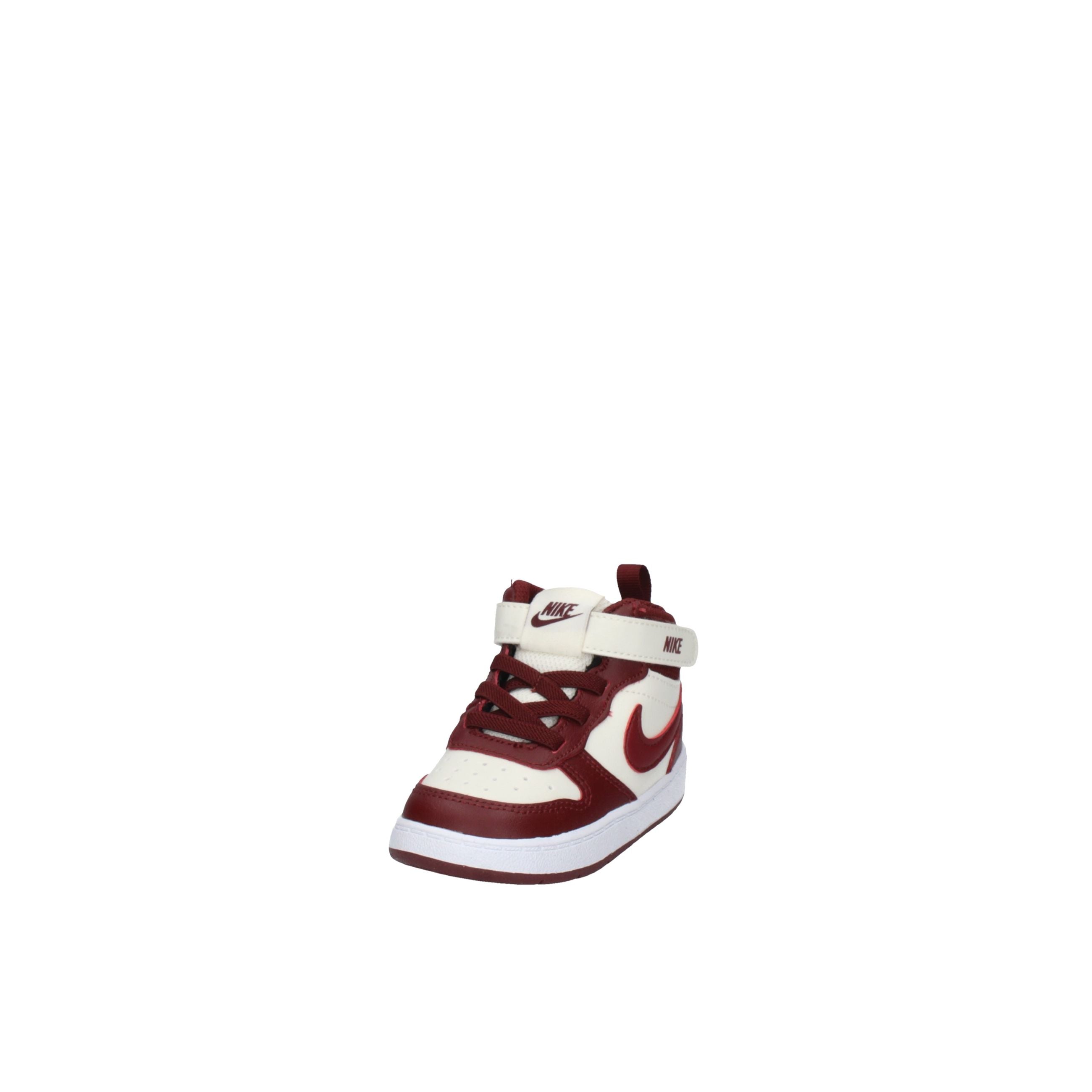 Nike Scarpe CD7784-013 BORDEAUX