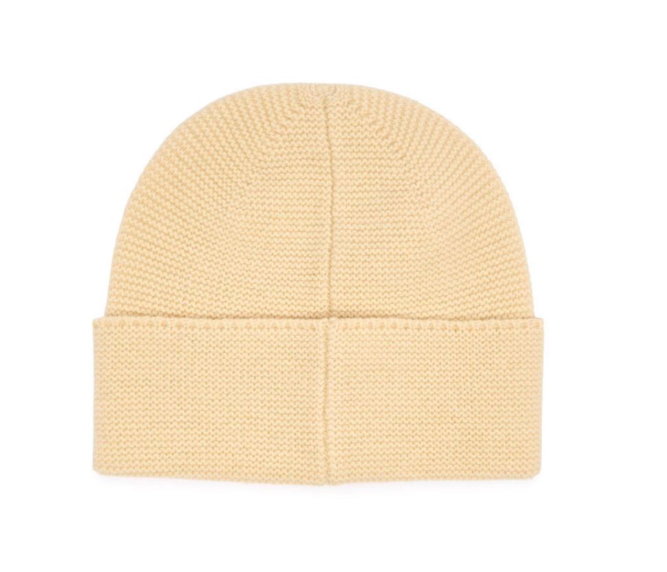 EA7 - EMPORIO ARMANI Accessori 7X000247 AF18021 U1086 RAINY DAY