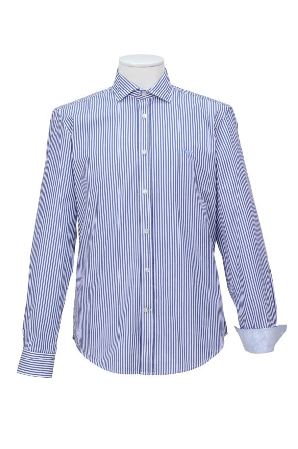 HARMONT&BLAINE  CNQ074013439I