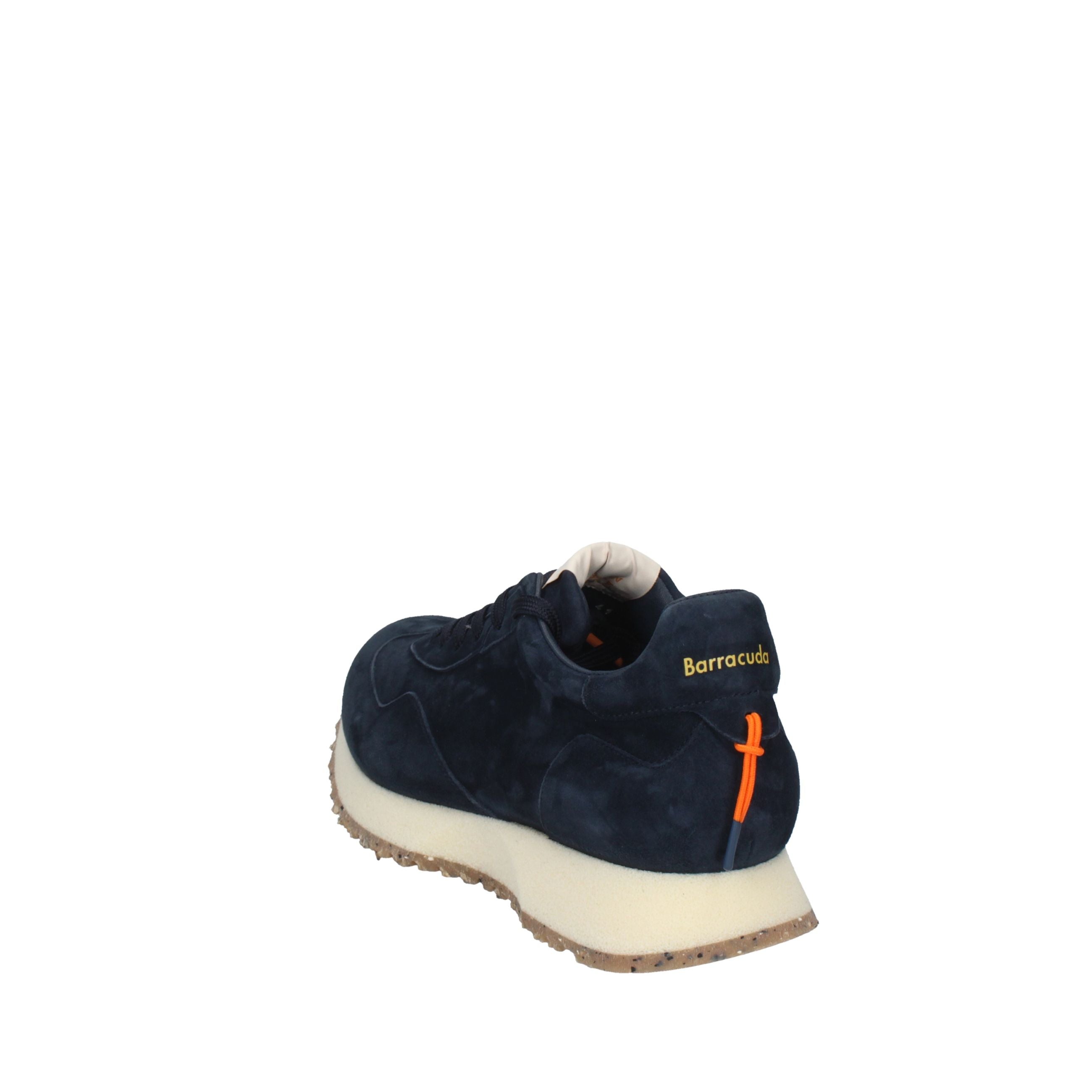 BARRACUDA REACT BU3600
