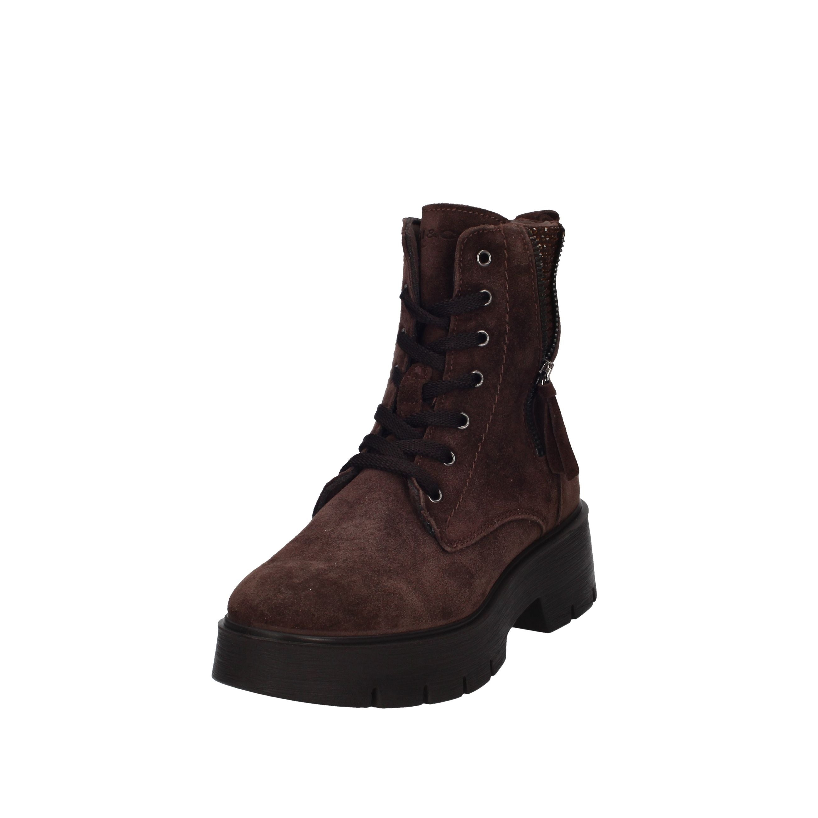 IGI&CO STEFY 2164311