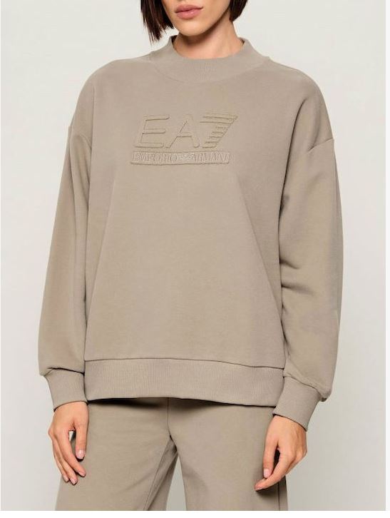 EA7 - EMPORIO ARMANI  7W001407 AF20758
