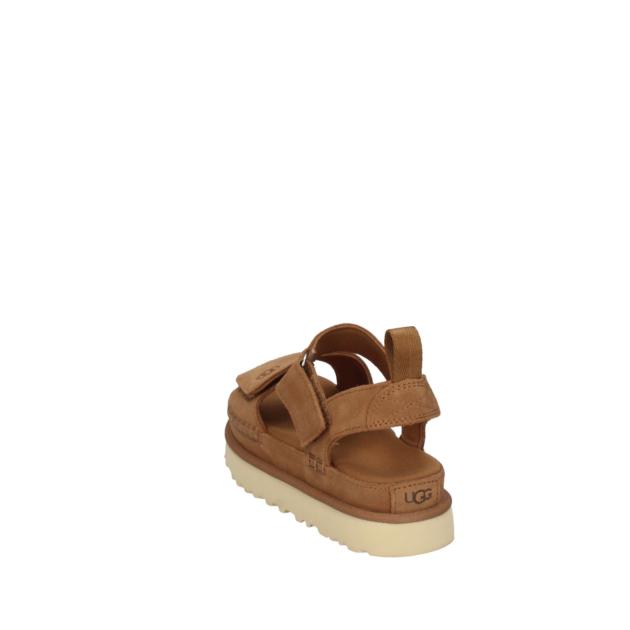 UGG  1136783
