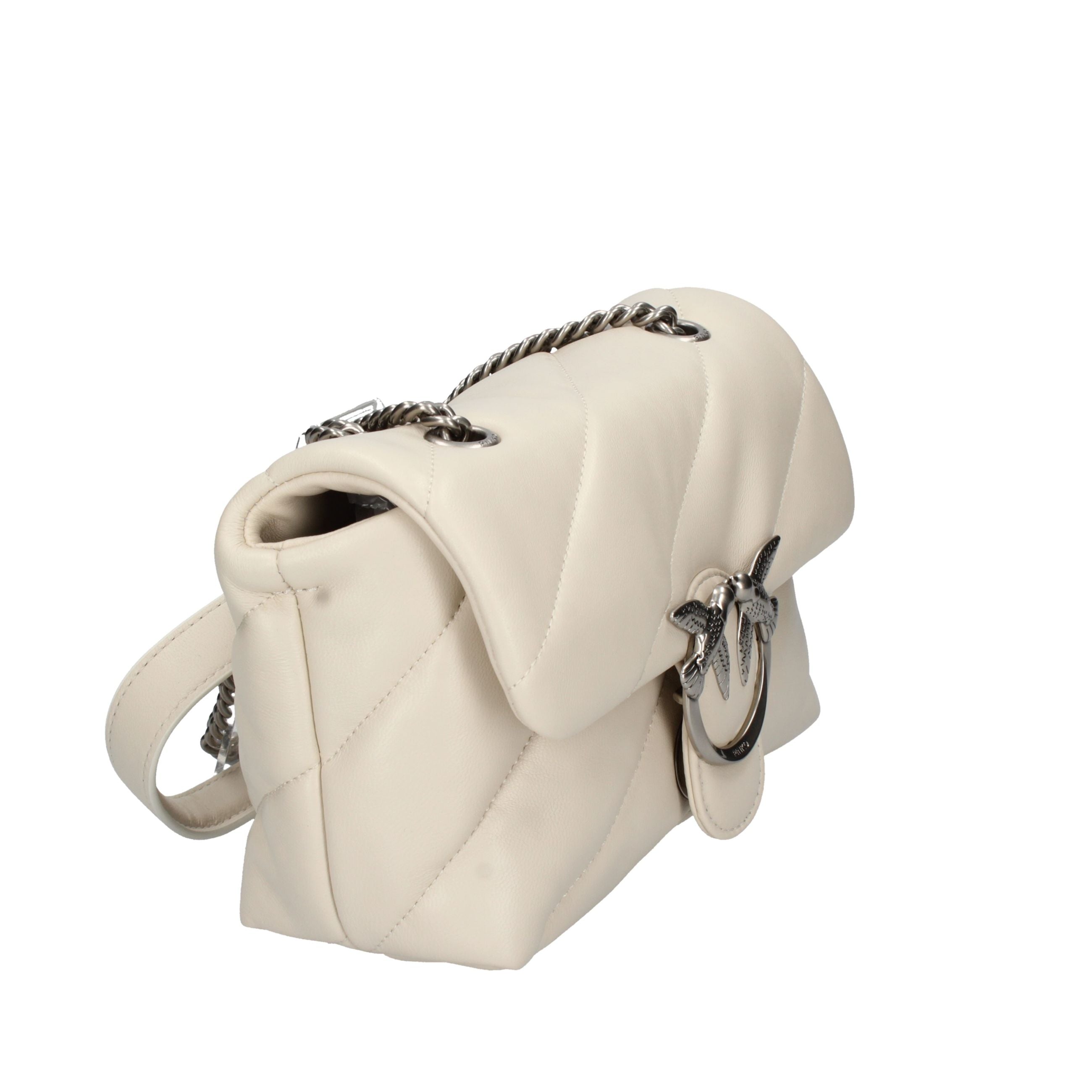 PINKO LOVE PUFF MINI 100039-A0F2