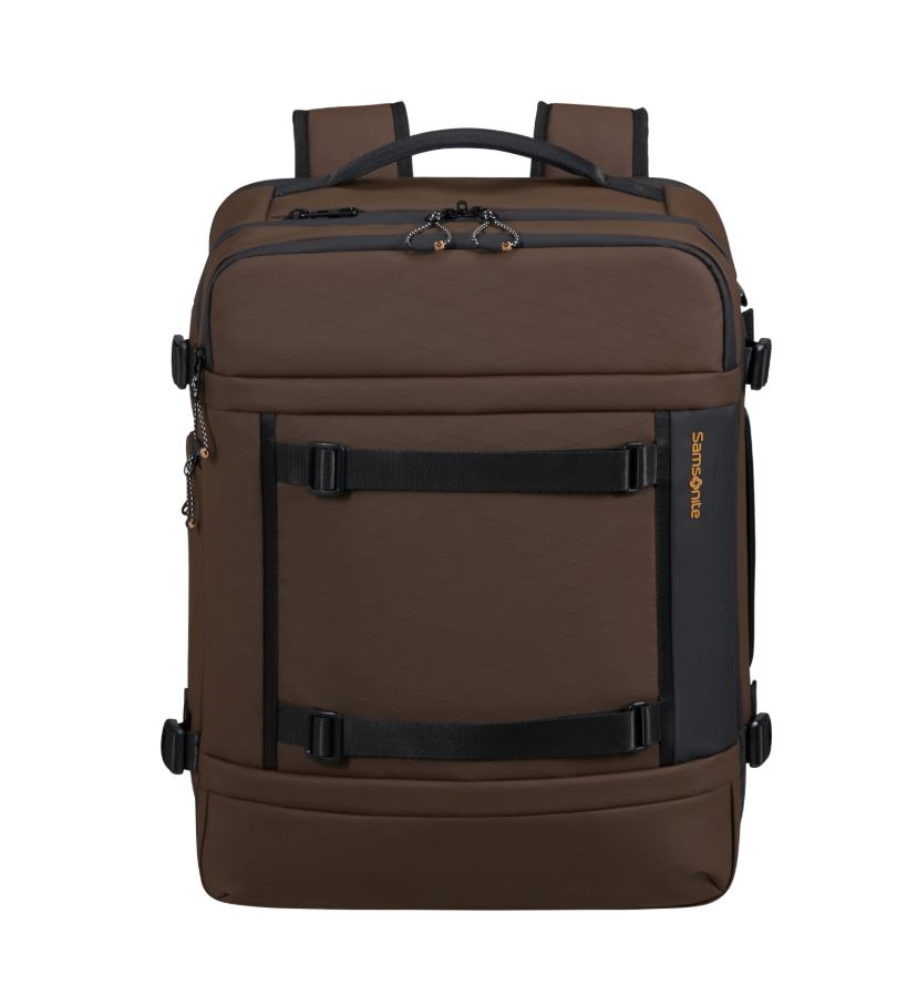 SAMSONITE CABIN PACK 159775-KU0*003