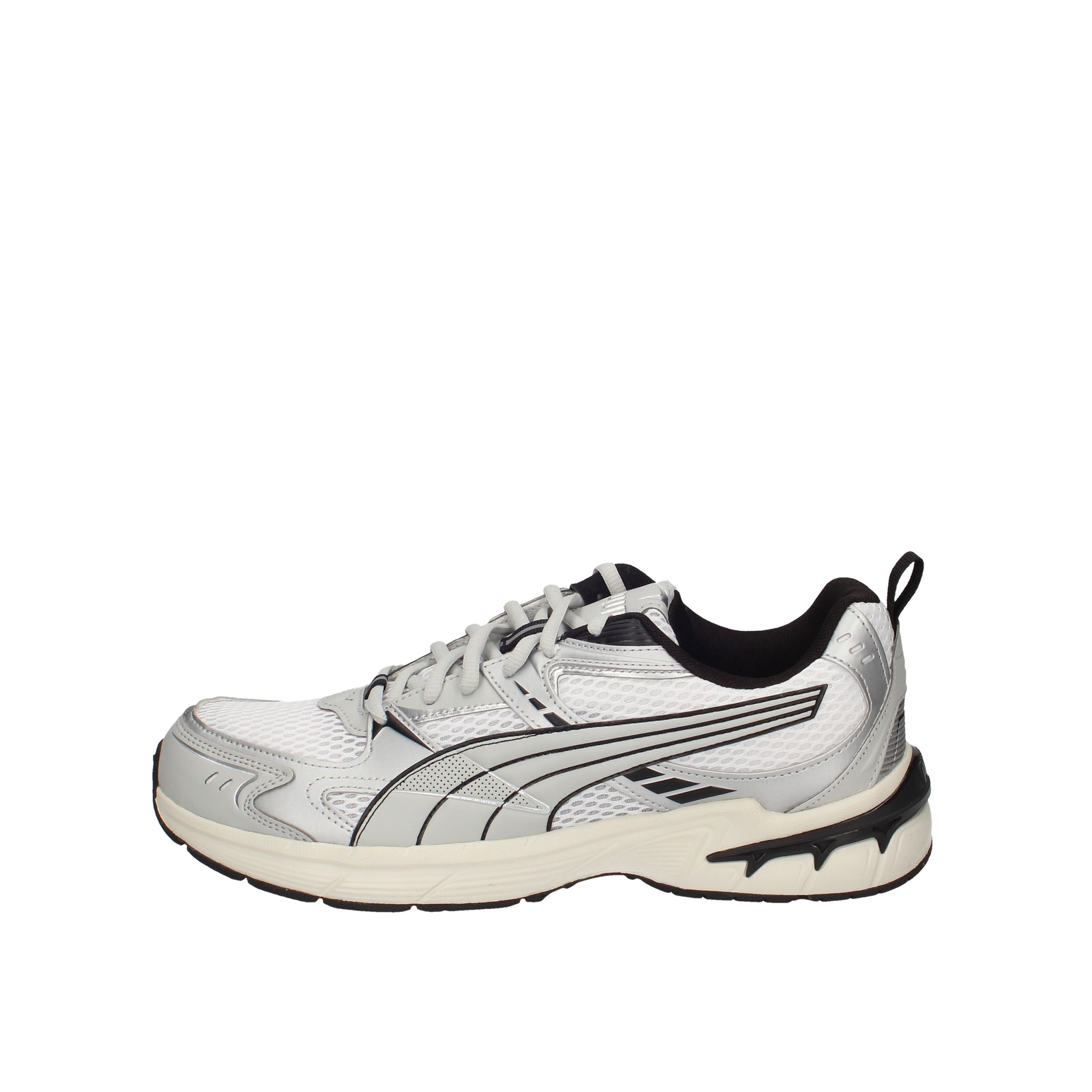 Puma MILENIO TECH 2000 REFLECT-X 407719-02