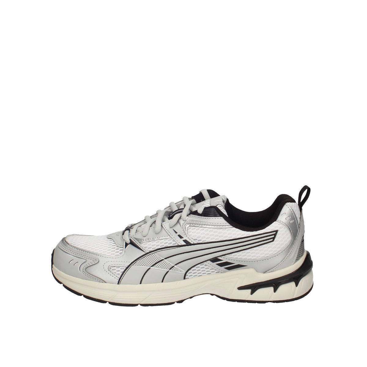 Puma MILENIO TECH 2000 REFLECT-X 407719-02