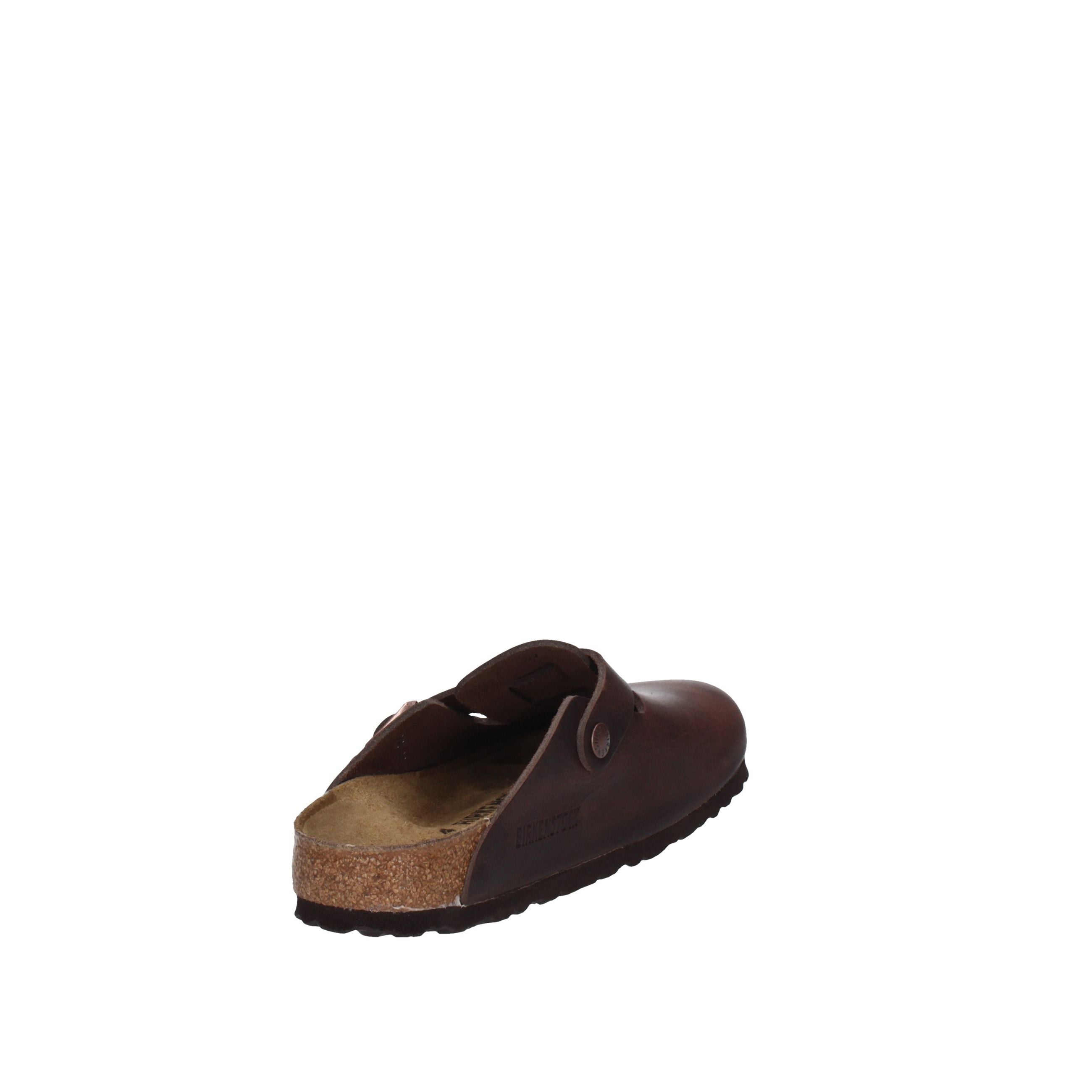 BIRKENSTOCK  860133 Testa Di Moro