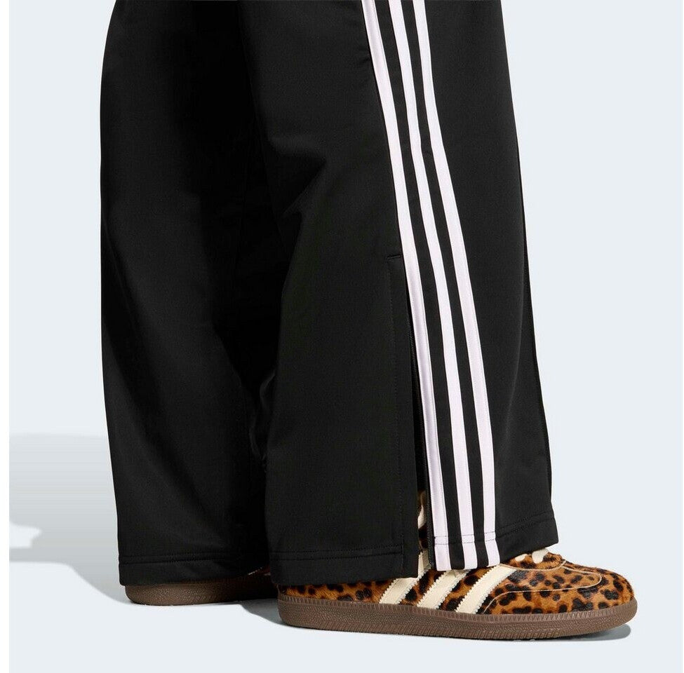 Adidas FB LOOSE TP KD7976