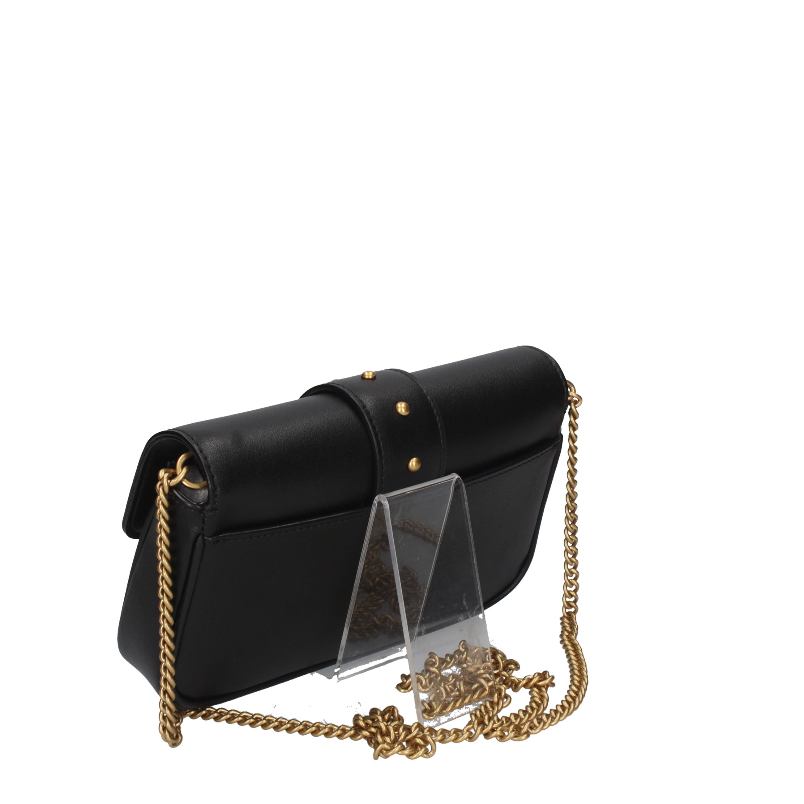 PINKO LOVE ONE 100061-A0F1