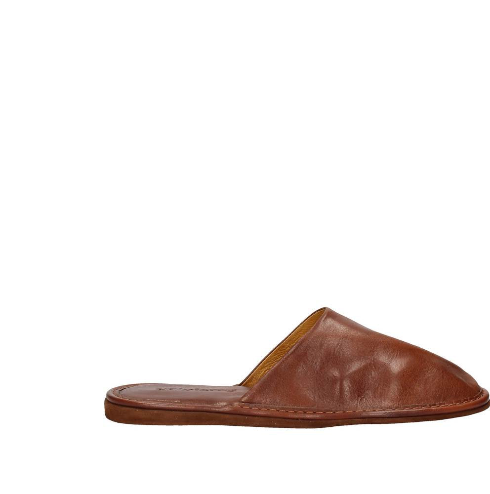 calpierre  ciabatta pp30-p