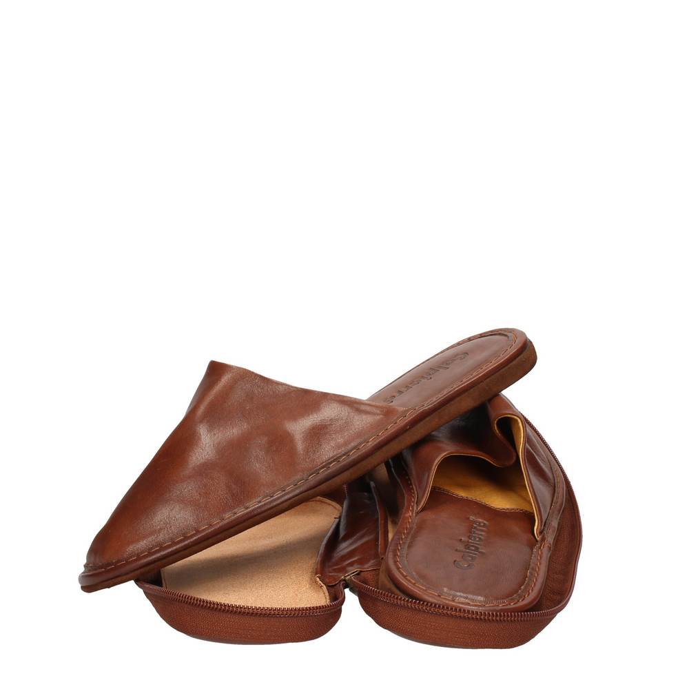 calpierre  ciabatta pp30-p