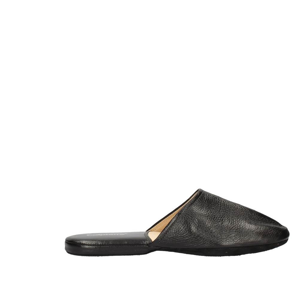 CALPIERRE  PP10-P Nero