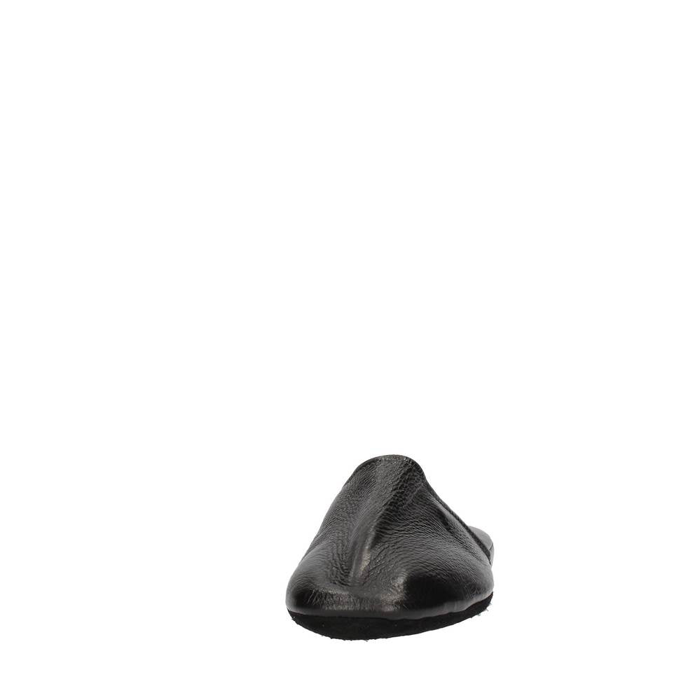 CALPIERRE  PP10-P Nero