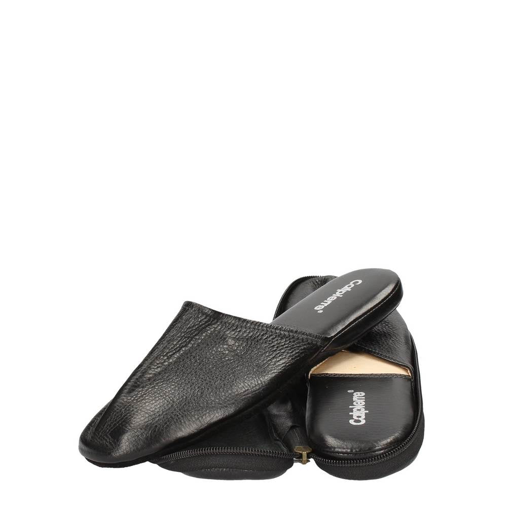 CALPIERRE  PP10-P Nero