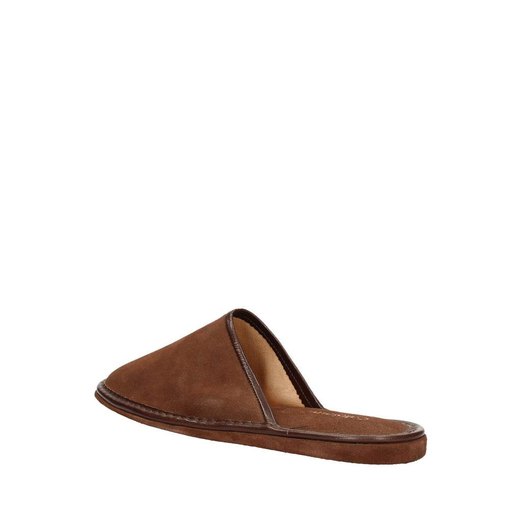 calpierre  ciabatta pp1-p