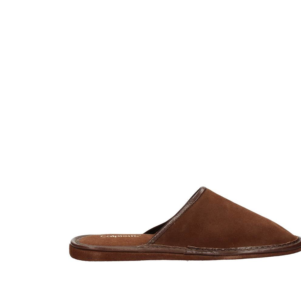 calpierre  ciabatta pp1-p