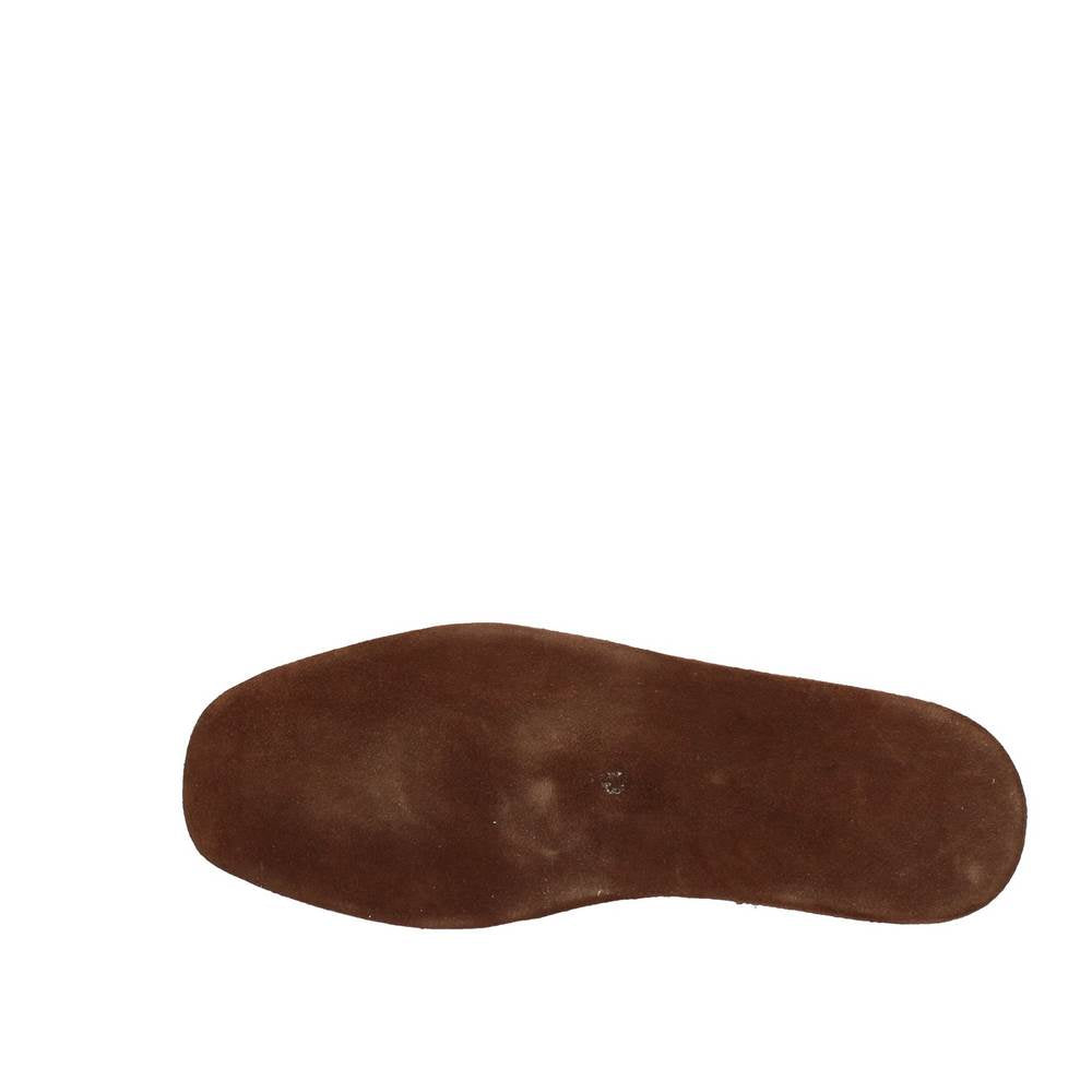 calpierre  ciabatta pp1-p