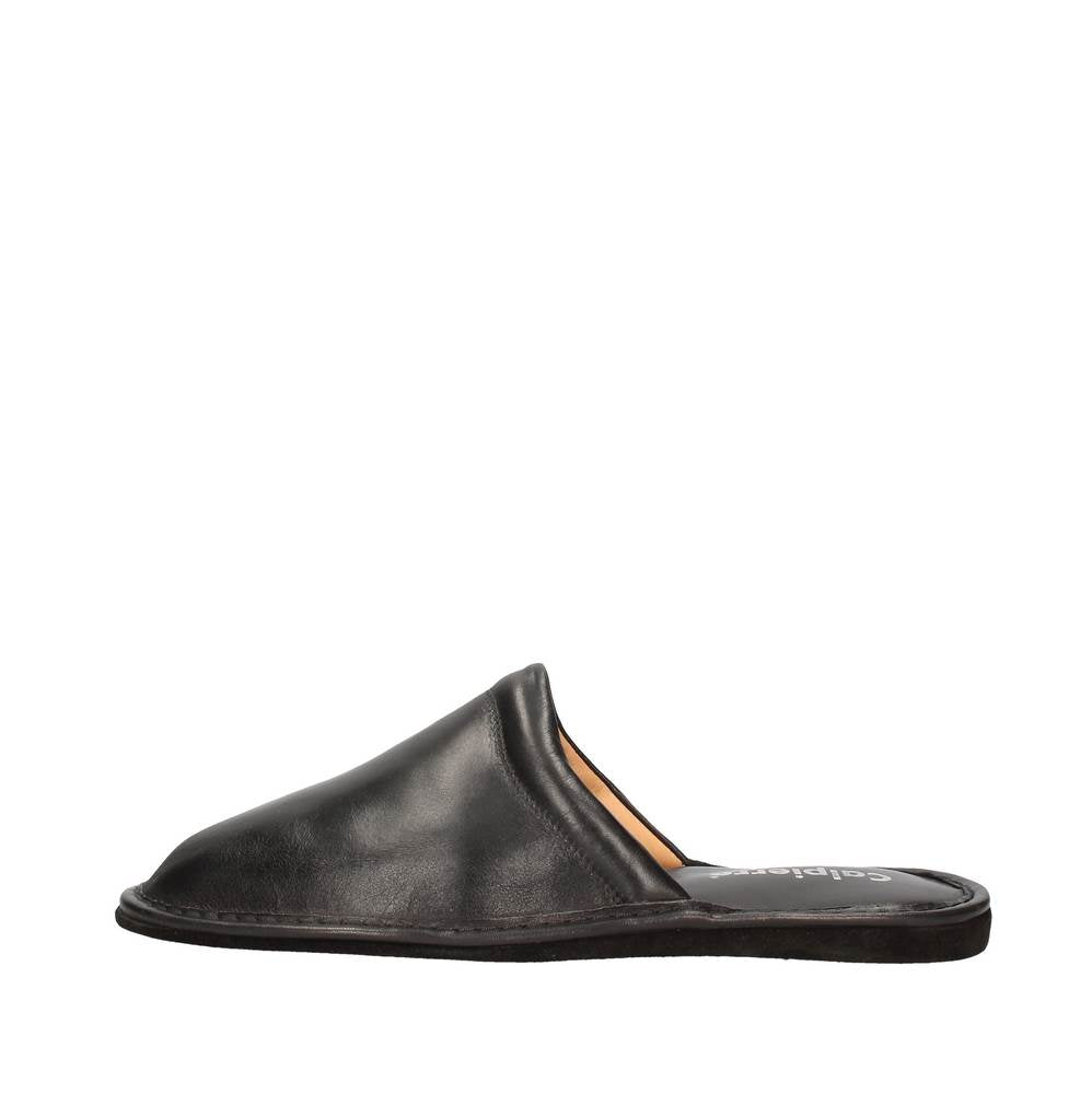 CALPIERRE  PP2 Nero