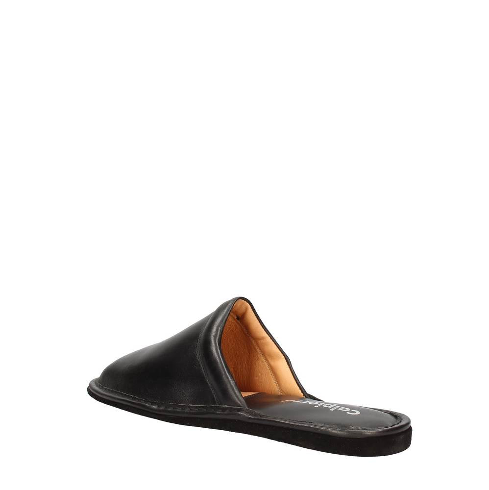 calpierre  ciabatta pp2