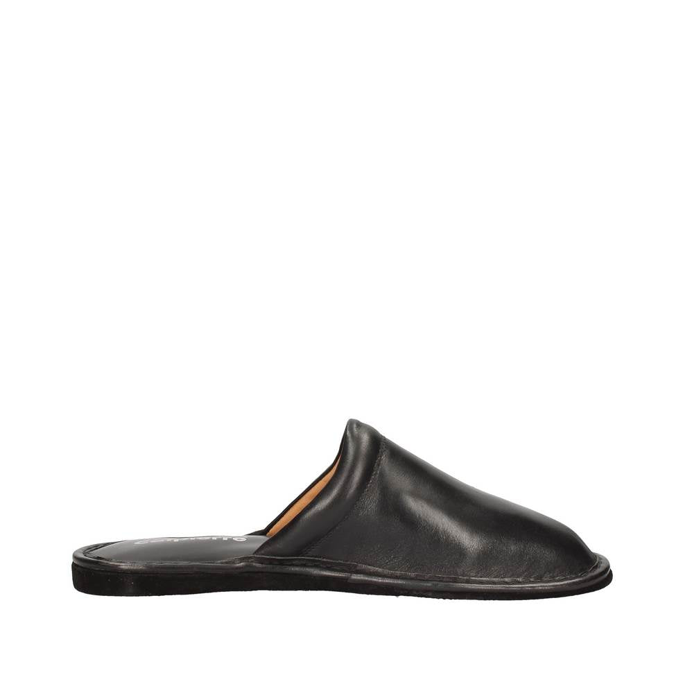 CALPIERRE  PP2 Nero