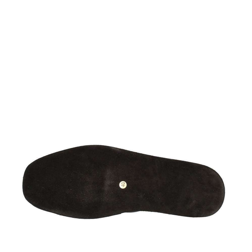 CALPIERRE  PP2 Nero