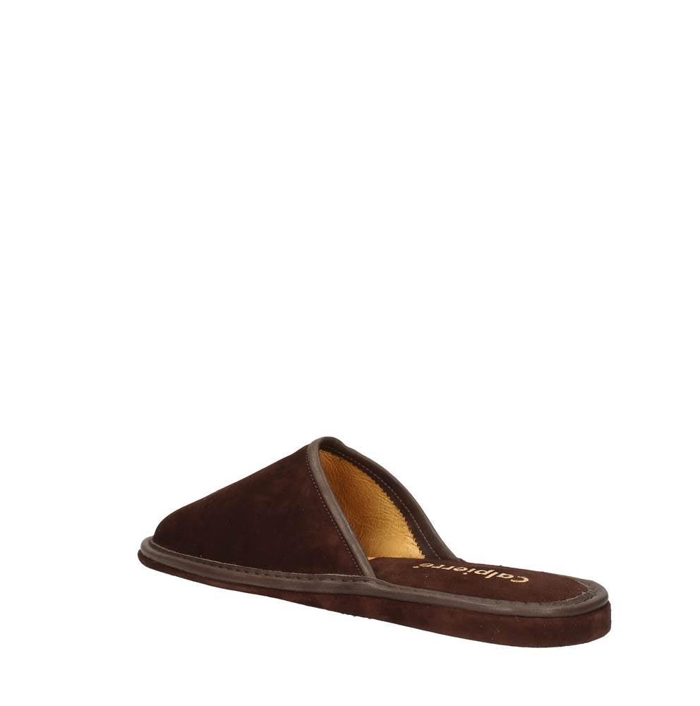 calpierre  ciabatta pp1-p