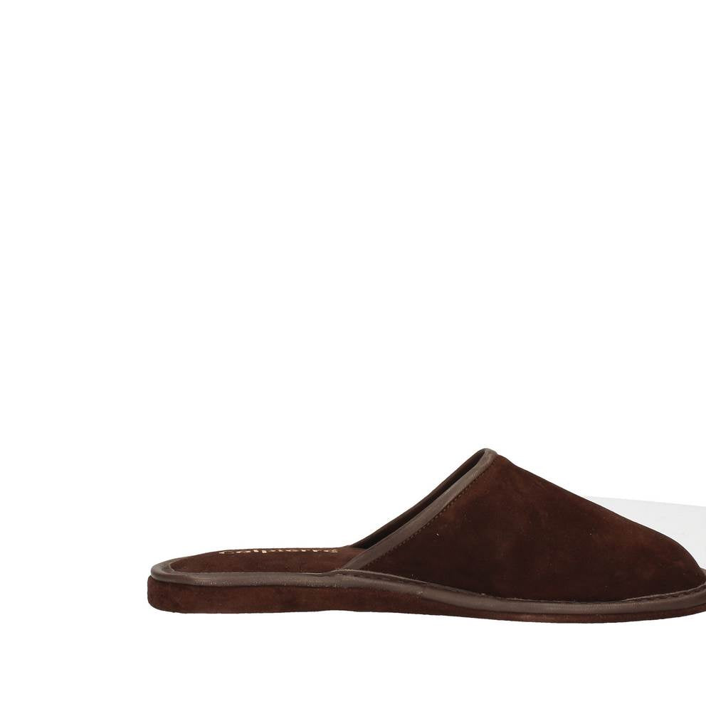 calpierre  ciabatta pp1-p