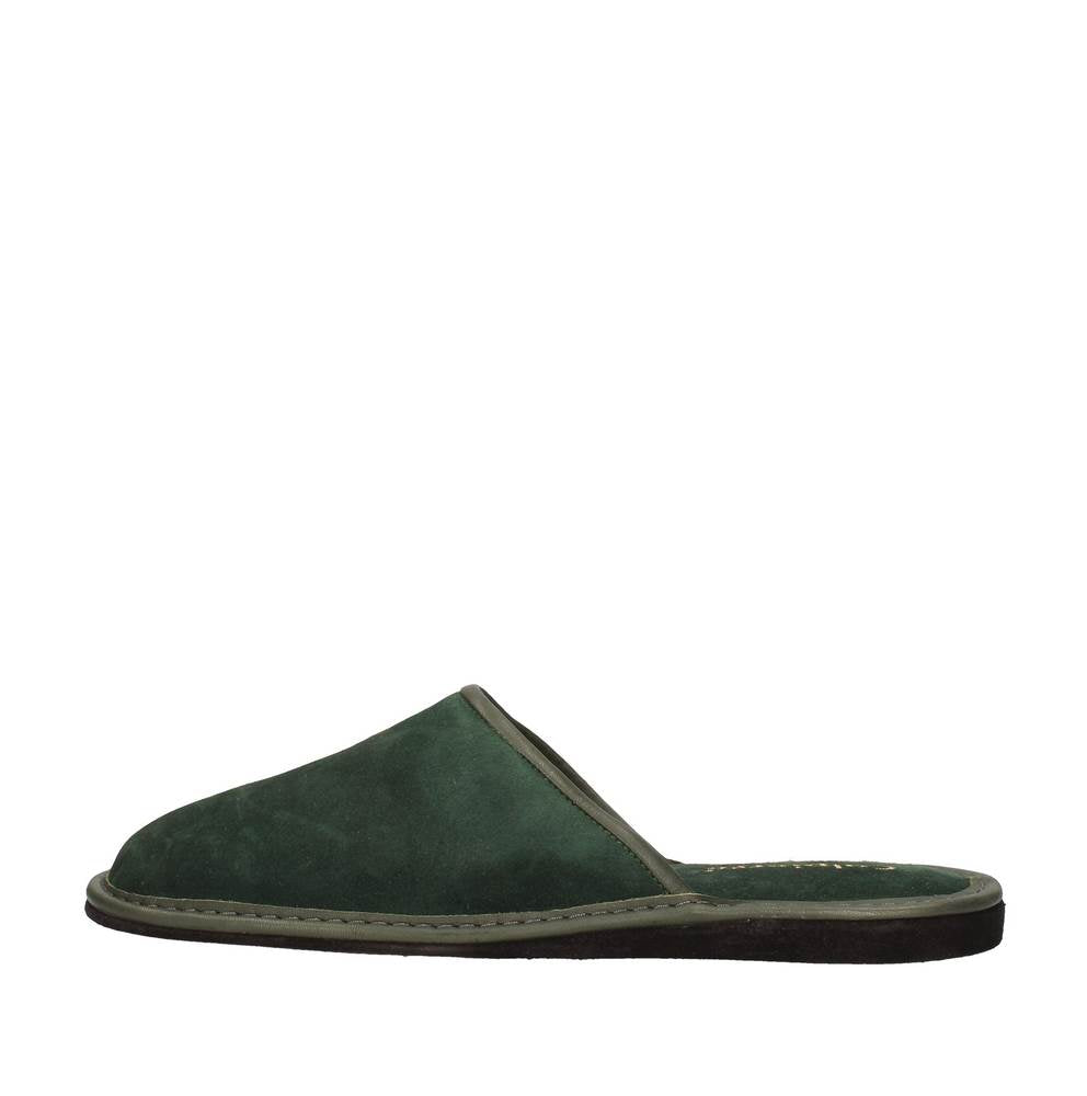 CALPIERRE  PP1-P Verde