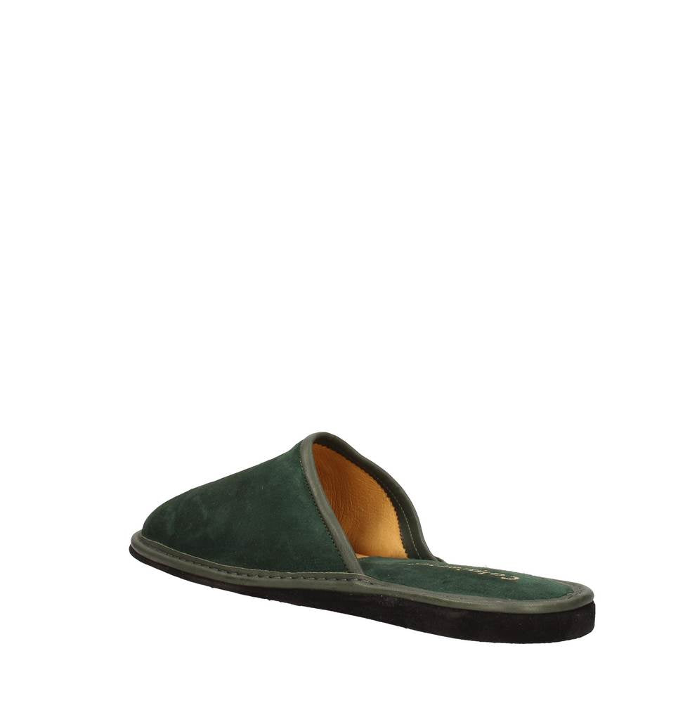 CALPIERRE  PP1-P Verde